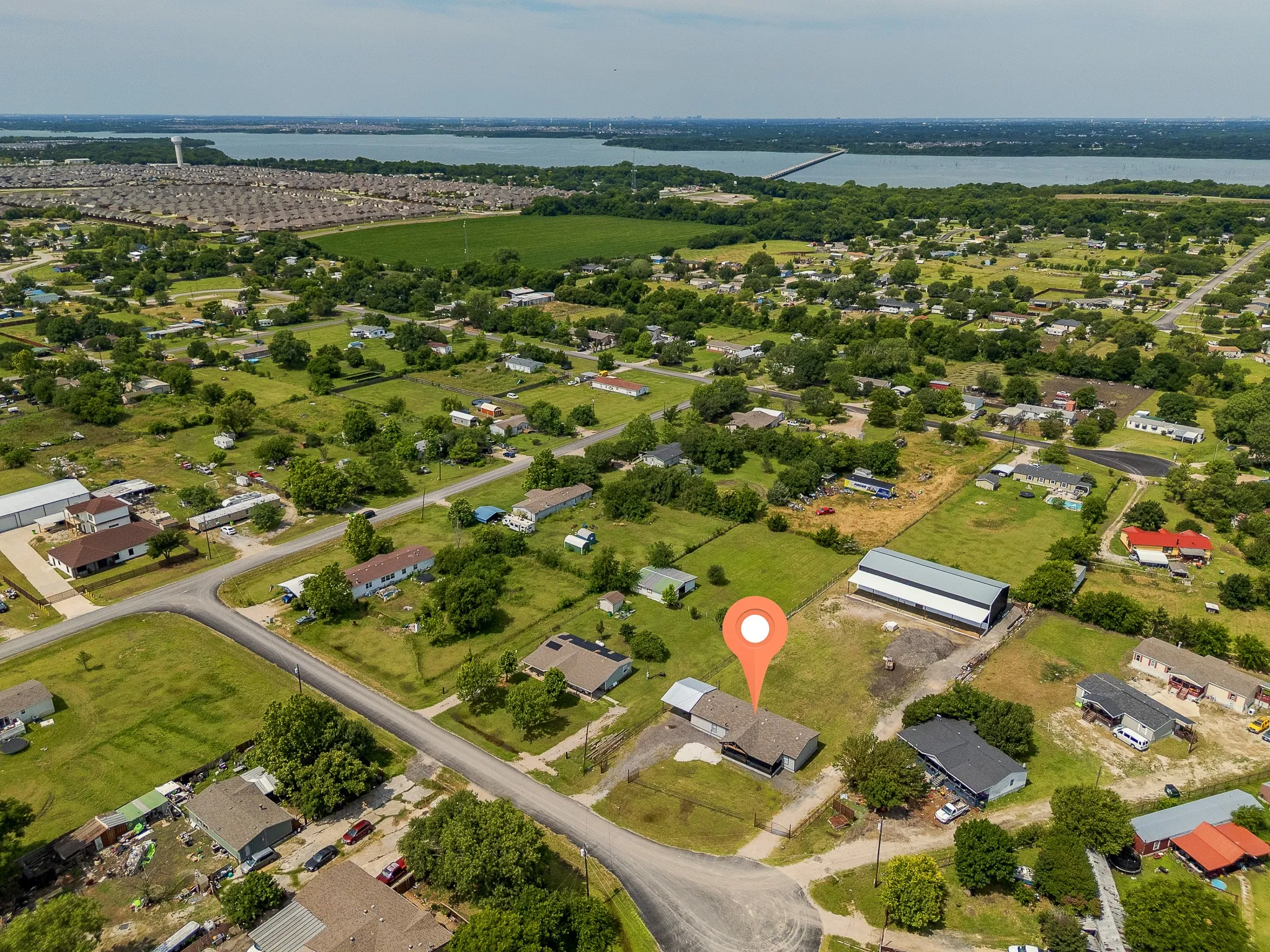 Mobile Home For Sale in Collin County , 4622 County Road 1081, Princeton, Texas 75407, 3 Bedroom, 2 Bathroom, Garage spaces, 1,904 Sqft, built in 1998, mls#21379549, Real Estate Agent in Princeton, Homes For Sale in Collin county, Homes For Sale in Princeton, Realtor in Princeton Texas, Real Estate Brokerage Independent Realty Texas, Luminita Cordes Realtor