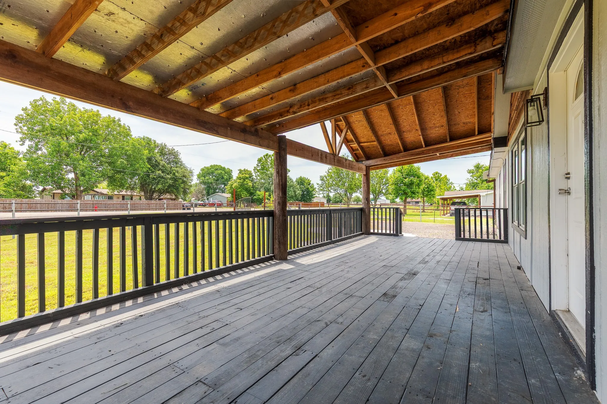 Mobile Home For Sale in Collin County , 4622 County Road 1081, Princeton, Texas 75407, 3 Bedroom, 2 Bathroom, Garage spaces, 1,904 Sqft, built in 1998, mls#21379549, Real Estate Agent in Princeton, Homes For Sale in Collin county, Homes For Sale in Princeton, Realtor in Princeton Texas, Real Estate Brokerage Independent Realty Texas, Luminita Cordes Realtor