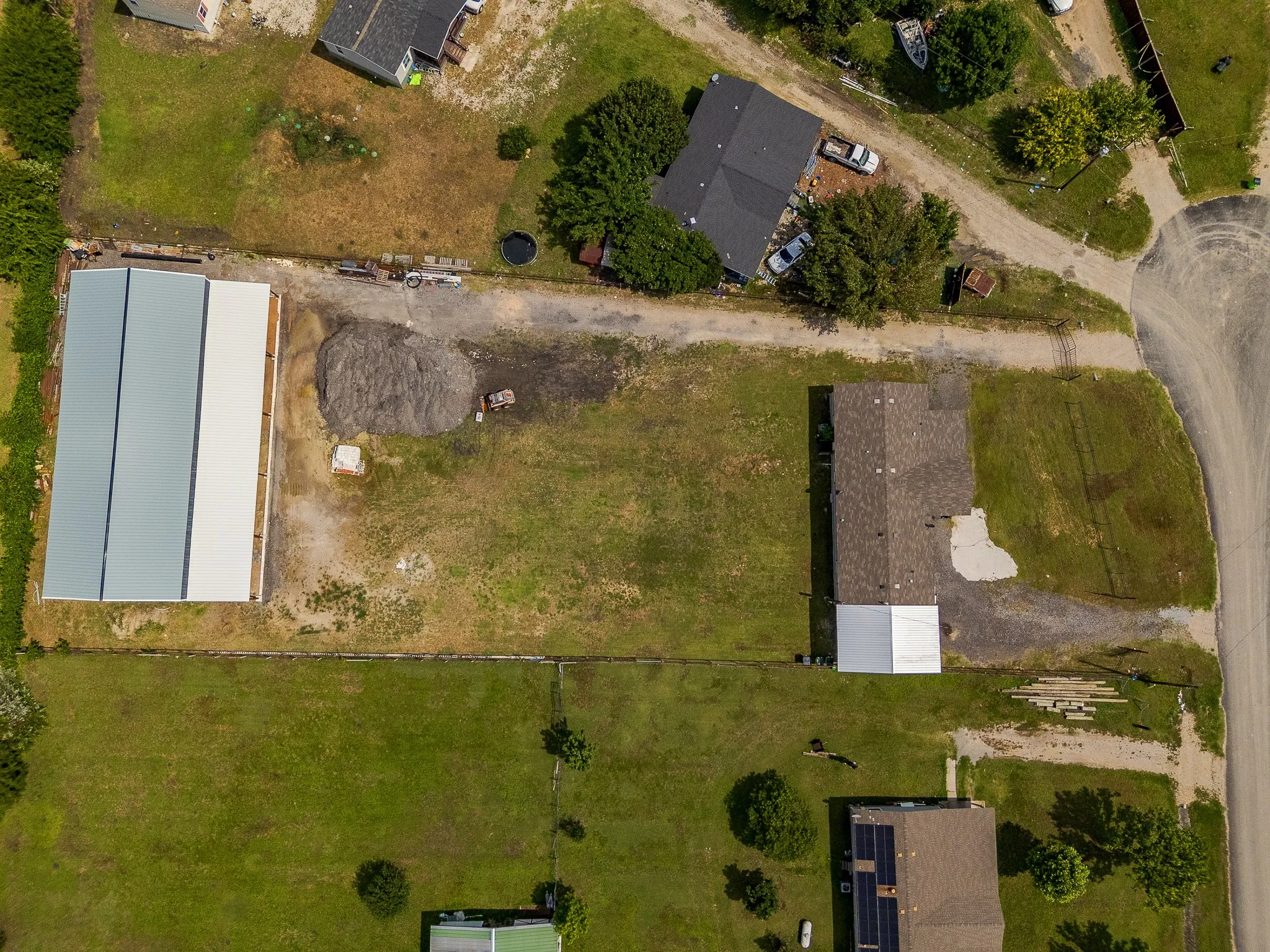 Mobile Home For Sale in Collin County , 4622 County Road 1081, Princeton, Texas 75407, 3 Bedroom, 2 Bathroom, Garage spaces, 1,904 Sqft, built in 1998, mls#21379549, Real Estate Agent in Princeton, Homes For Sale in Collin county, Homes For Sale in Princeton, Realtor in Princeton Texas, Real Estate Brokerage Independent Realty Texas, Luminita Cordes Realtor
