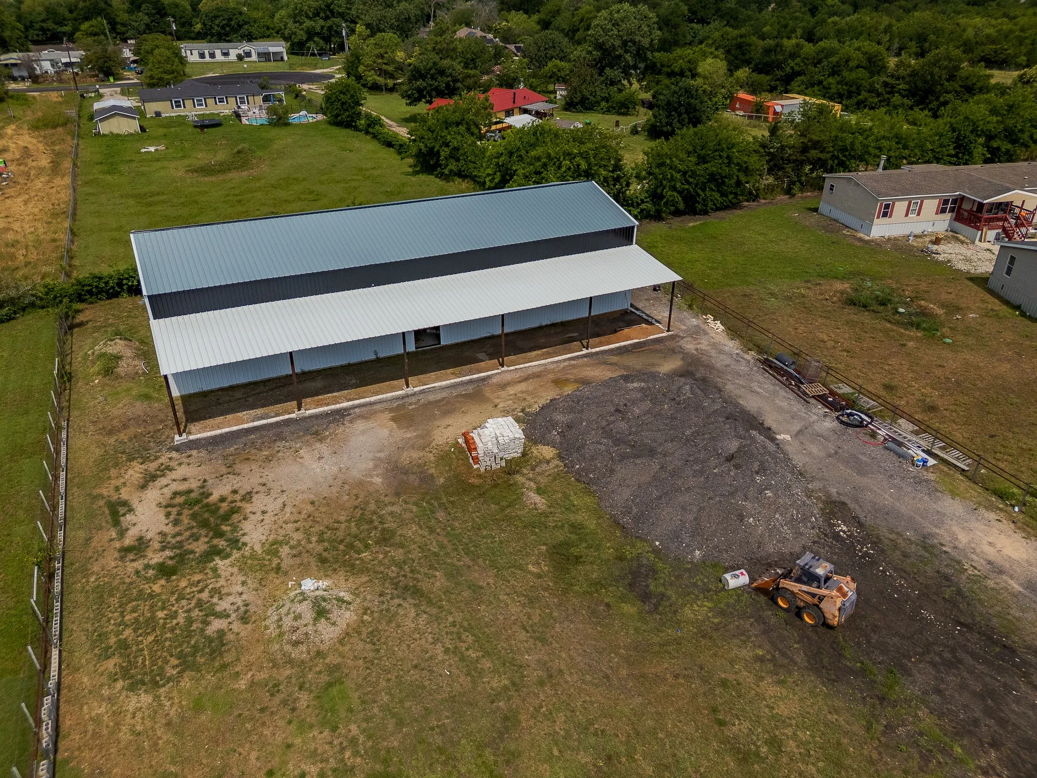Mobile Home For Sale in Collin County , 4622 County Road 1081, Princeton, Texas 75407, 3 Bedroom, 2 Bathroom, Garage spaces, 1,904 Sqft, built in 1998, mls#21379549, Real Estate Agent in Princeton, Homes For Sale in Collin county, Homes For Sale in Princeton, Realtor in Princeton Texas, Real Estate Brokerage Independent Realty Texas, Luminita Cordes Realtor