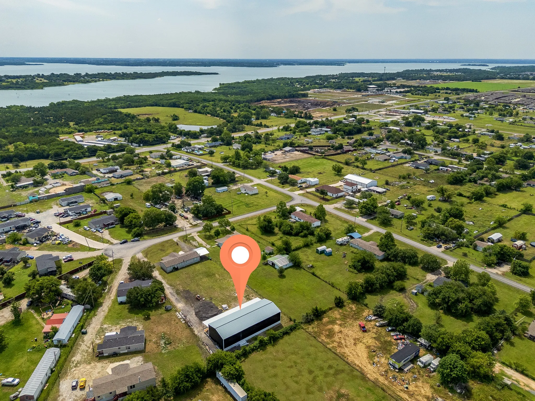 Mobile Home For Sale in Collin County , 4622 County Road 1081, Princeton, Texas 75407, 3 Bedroom, 2 Bathroom, Garage spaces, 1,904 Sqft, built in 1998, mls#21379549, Real Estate Agent in Princeton, Homes For Sale in Collin county, Homes For Sale in Princeton, Realtor in Princeton Texas, Real Estate Brokerage Independent Realty Texas, Luminita Cordes Realtor