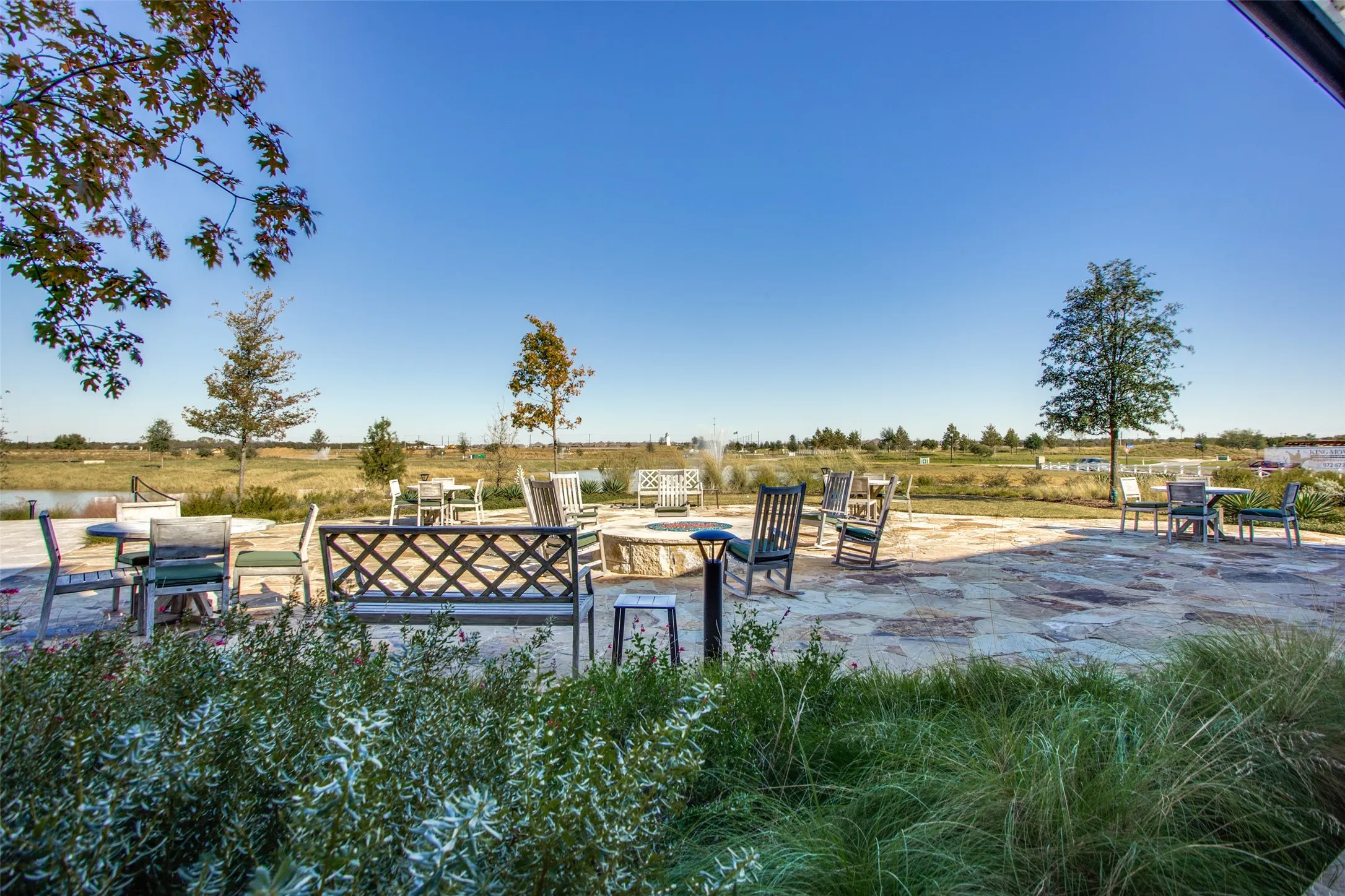 Single Family Residence For Sale in Denton County , 1316 Buttercup Avenue, Aubrey, Texas 76227, 4 Bedroom, 5 Bathroom, 2 Garage spaces, 2,997 Sqft, built in 2024, mls#21379513, Real Estate Agent in Aubrey, Homes For Sale in Denton county, Homes For Sale in Aubrey, Realtor in Aubrey Texas, Real Estate Brokerage Independent Realty Texas, Luminita Cordes Realtor