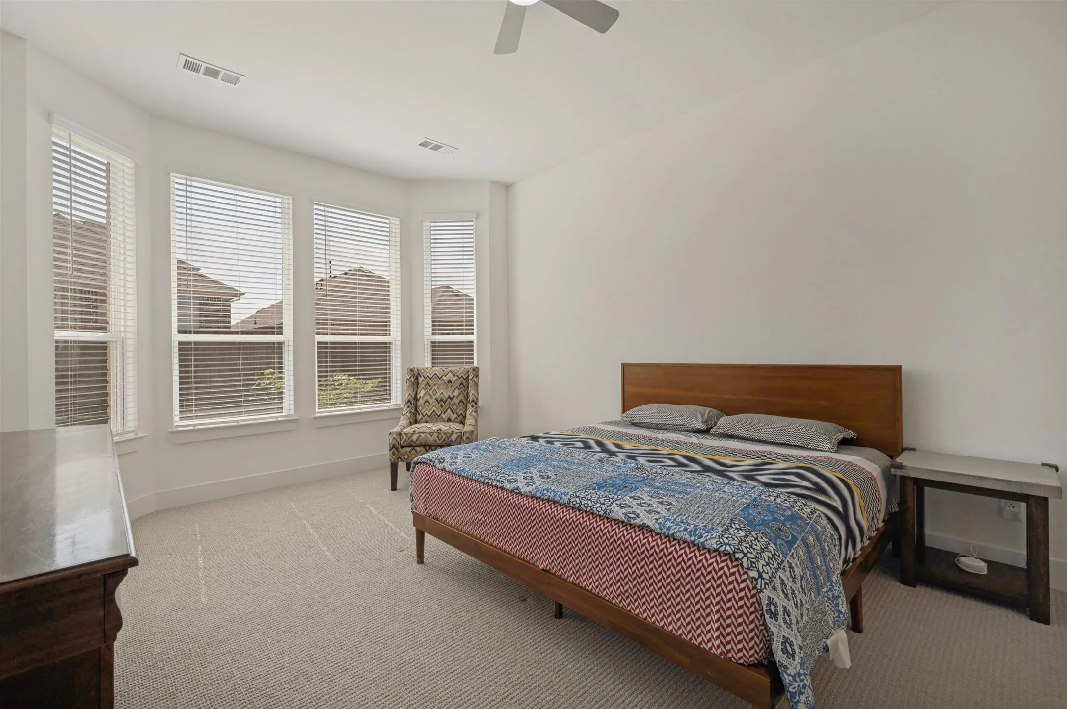 Single Family Residence For Sale in Denton County , 1316 Buttercup Avenue, Aubrey, Texas 76227, 4 Bedroom, 5 Bathroom, 2 Garage spaces, 2,997 Sqft, built in 2024, mls#21379513, Real Estate Agent in Aubrey, Homes For Sale in Denton county, Homes For Sale in Aubrey, Realtor in Aubrey Texas, Real Estate Brokerage Independent Realty Texas, Luminita Cordes Realtor