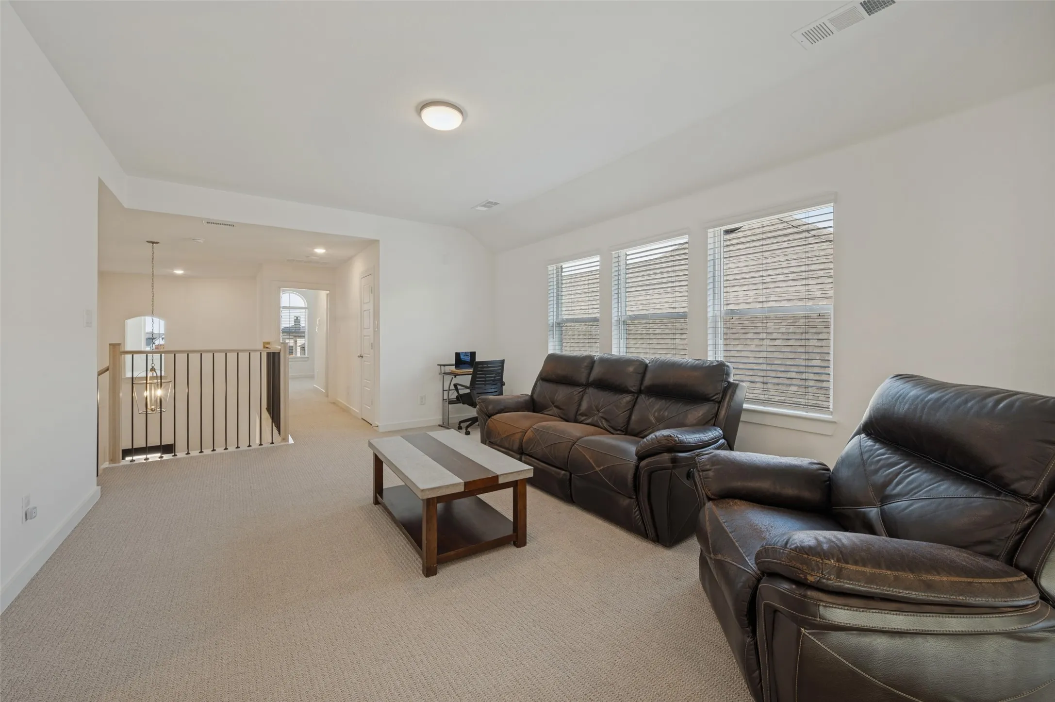 Single Family Residence For Sale in Denton County , 1316 Buttercup Avenue, Aubrey, Texas 76227, 4 Bedroom, 5 Bathroom, 2 Garage spaces, 2,997 Sqft, built in 2024, mls#21379513, Real Estate Agent in Aubrey, Homes For Sale in Denton county, Homes For Sale in Aubrey, Realtor in Aubrey Texas, Real Estate Brokerage Independent Realty Texas, Luminita Cordes Realtor