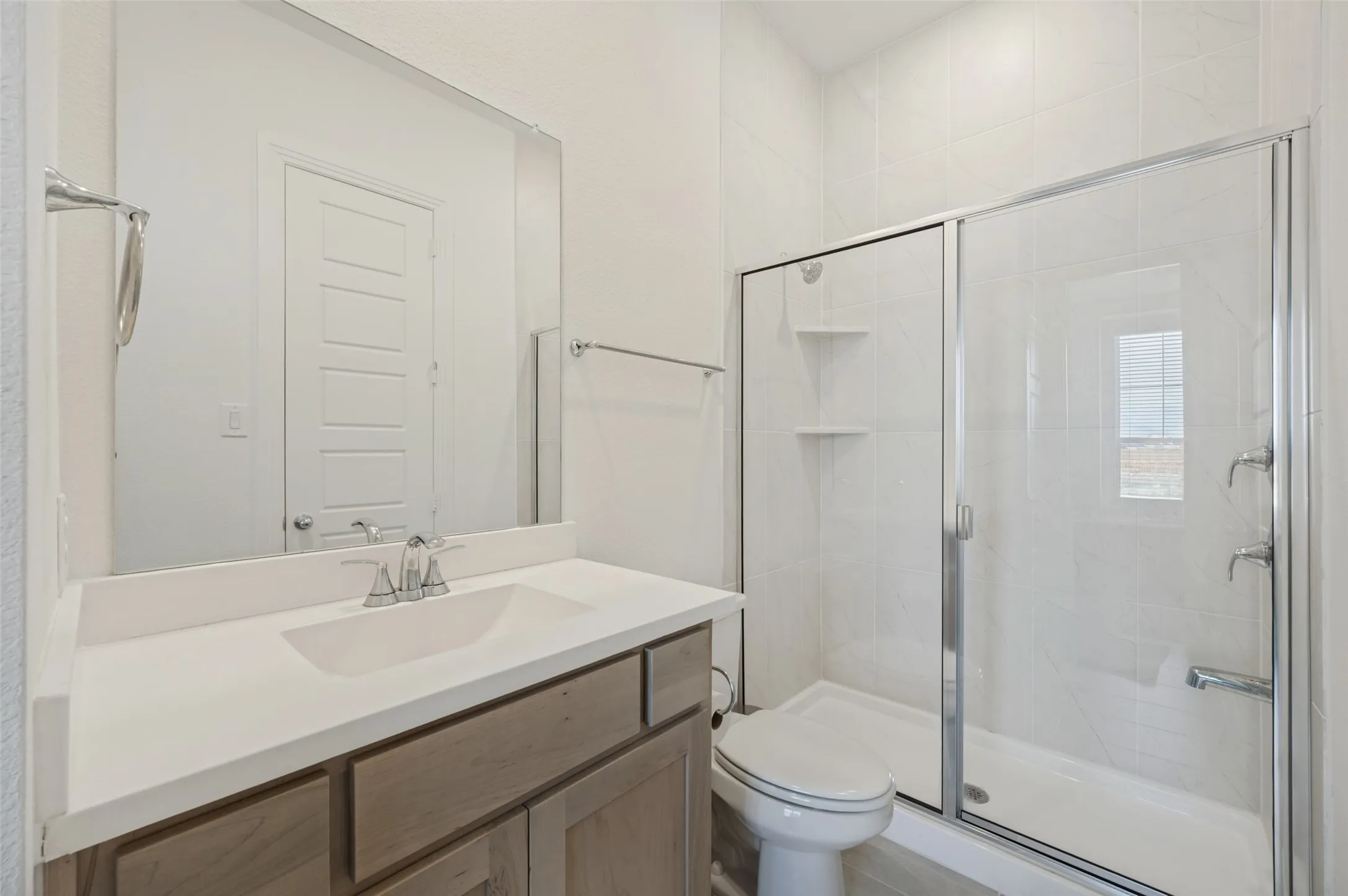 Single Family Residence For Sale in Denton County , 1316 Buttercup Avenue, Aubrey, Texas 76227, 4 Bedroom, 5 Bathroom, 2 Garage spaces, 2,997 Sqft, built in 2024, mls#21379513, Real Estate Agent in Aubrey, Homes For Sale in Denton county, Homes For Sale in Aubrey, Realtor in Aubrey Texas, Real Estate Brokerage Independent Realty Texas, Luminita Cordes Realtor