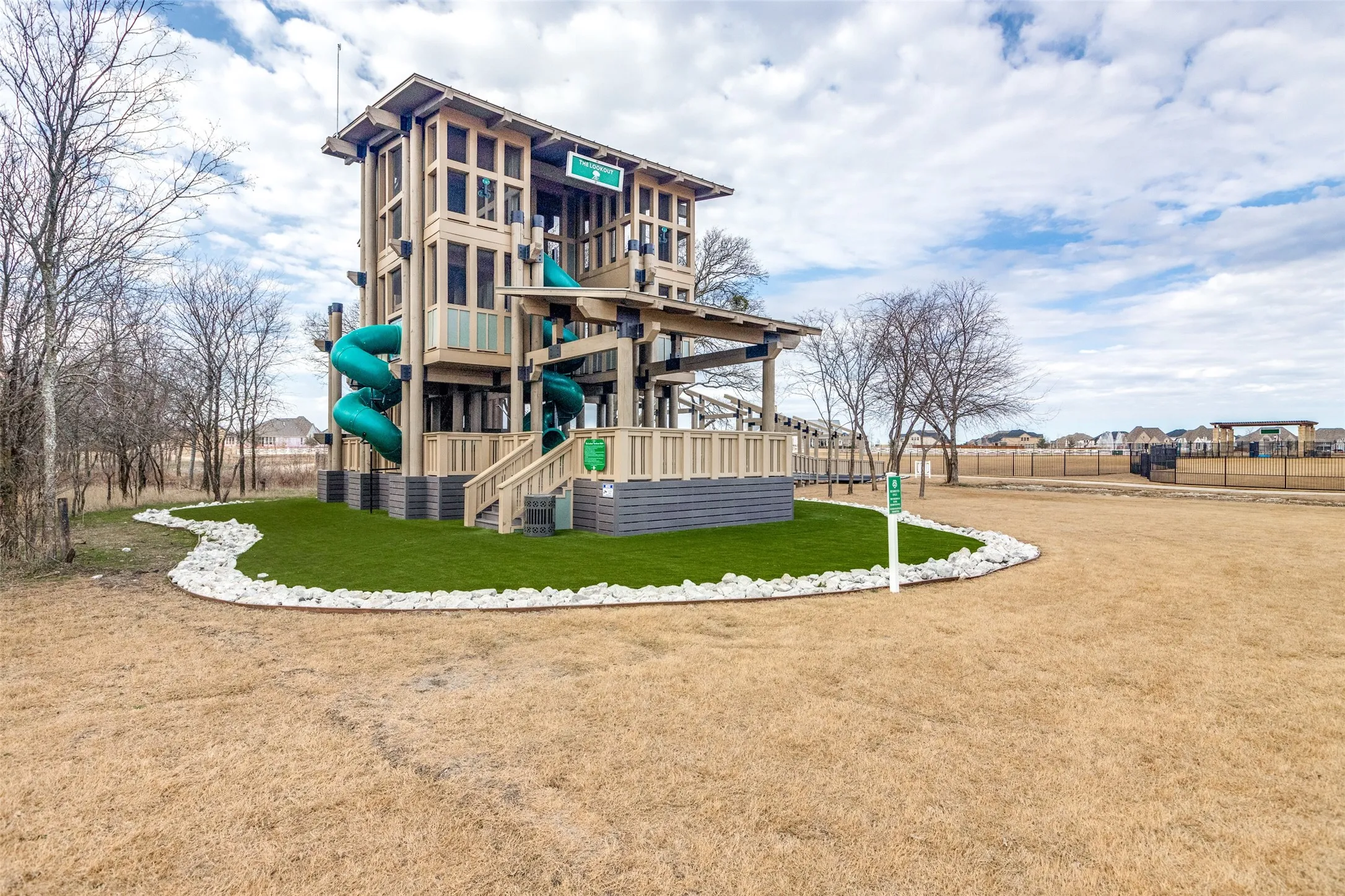 Single Family Residence For Sale in Denton County , 1316 Buttercup Avenue, Aubrey, Texas 76227, 4 Bedroom, 5 Bathroom, 2 Garage spaces, 2,997 Sqft, built in 2024, mls#21379513, Real Estate Agent in Aubrey, Homes For Sale in Denton county, Homes For Sale in Aubrey, Realtor in Aubrey Texas, Real Estate Brokerage Independent Realty Texas, Luminita Cordes Realtor