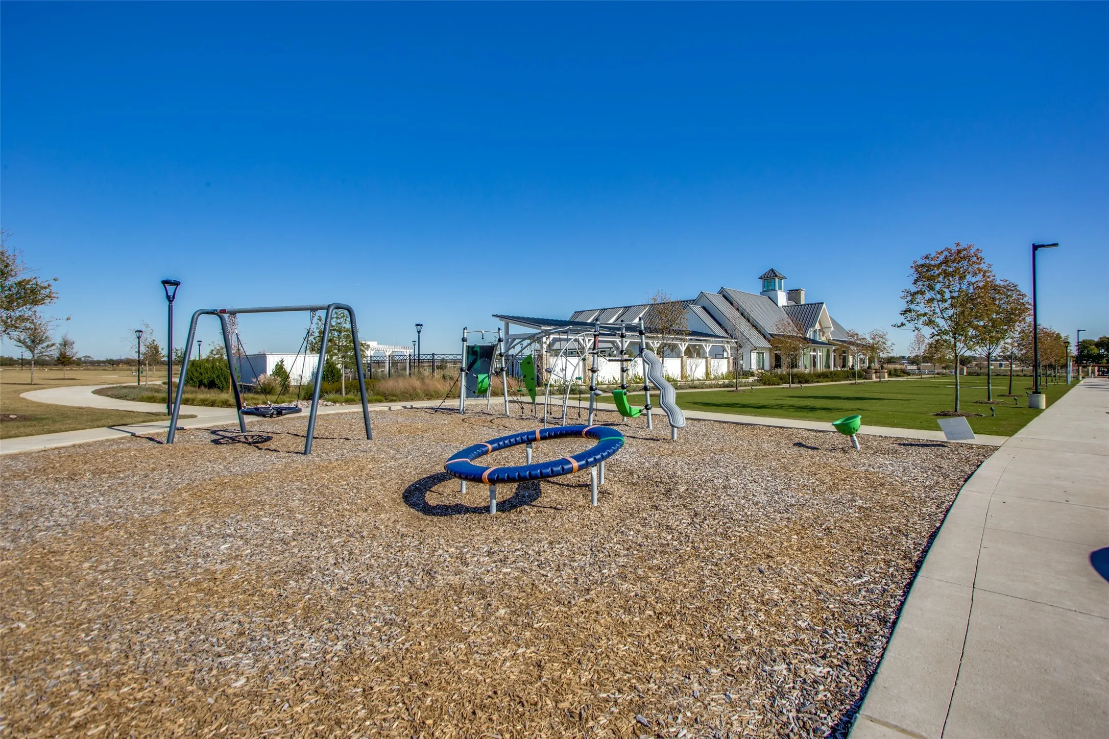 Single Family Residence For Sale in Denton County , 1316 Buttercup Avenue, Aubrey, Texas 76227, 4 Bedroom, 5 Bathroom, 2 Garage spaces, 2,997 Sqft, built in 2024, mls#21379513, Real Estate Agent in Aubrey, Homes For Sale in Denton county, Homes For Sale in Aubrey, Realtor in Aubrey Texas, Real Estate Brokerage Independent Realty Texas, Luminita Cordes Realtor