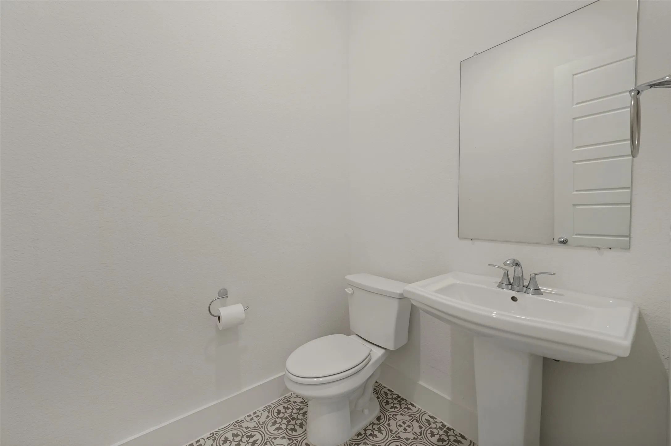 Single Family Residence For Sale in Denton County , 1316 Buttercup Avenue, Aubrey, Texas 76227, 4 Bedroom, 5 Bathroom, 2 Garage spaces, 2,997 Sqft, built in 2024, mls#21379513, Real Estate Agent in Aubrey, Homes For Sale in Denton county, Homes For Sale in Aubrey, Realtor in Aubrey Texas, Real Estate Brokerage Independent Realty Texas, Luminita Cordes Realtor