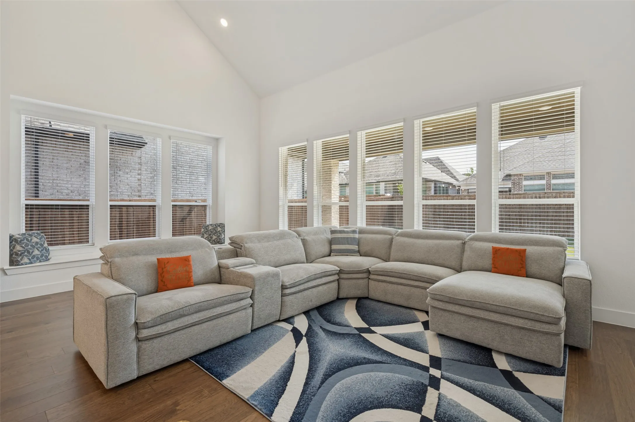 Single Family Residence For Sale in Denton County , 1316 Buttercup Avenue, Aubrey, Texas 76227, 4 Bedroom, 5 Bathroom, 2 Garage spaces, 2,997 Sqft, built in 2024, mls#21379513, Real Estate Agent in Aubrey, Homes For Sale in Denton county, Homes For Sale in Aubrey, Realtor in Aubrey Texas, Real Estate Brokerage Independent Realty Texas, Luminita Cordes Realtor