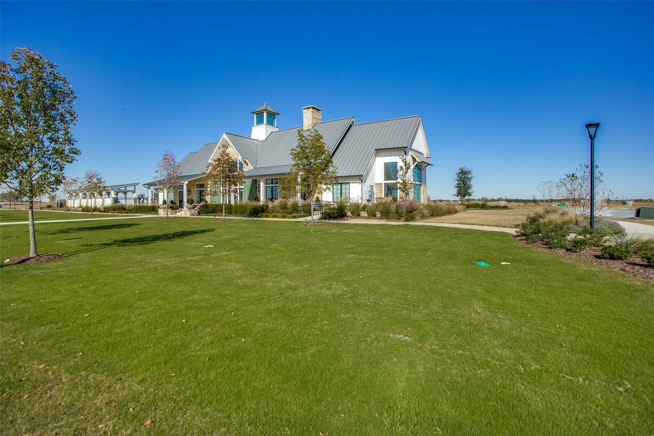 Single Family Residence For Sale in Denton County , 1316 Buttercup Avenue, Aubrey, Texas 76227, 4 Bedroom, 5 Bathroom, 2 Garage spaces, 2,997 Sqft, built in 2024, mls#21379513, Real Estate Agent in Aubrey, Homes For Sale in Denton county, Homes For Sale in Aubrey, Realtor in Aubrey Texas, Real Estate Brokerage Independent Realty Texas, Luminita Cordes Realtor