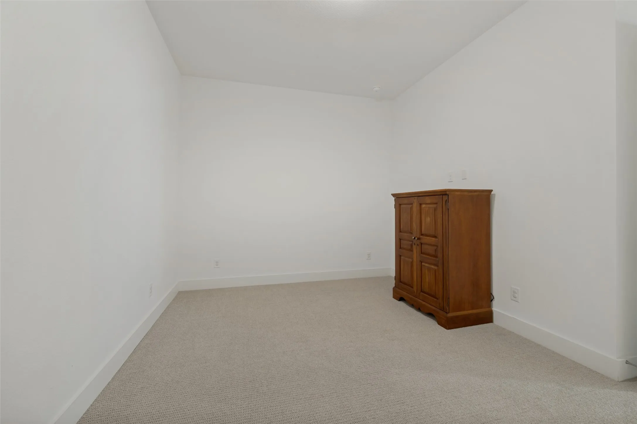 Single Family Residence For Sale in Denton County , 1316 Buttercup Avenue, Aubrey, Texas 76227, 4 Bedroom, 5 Bathroom, 2 Garage spaces, 2,997 Sqft, built in 2024, mls#21379513, Real Estate Agent in Aubrey, Homes For Sale in Denton county, Homes For Sale in Aubrey, Realtor in Aubrey Texas, Real Estate Brokerage Independent Realty Texas, Luminita Cordes Realtor