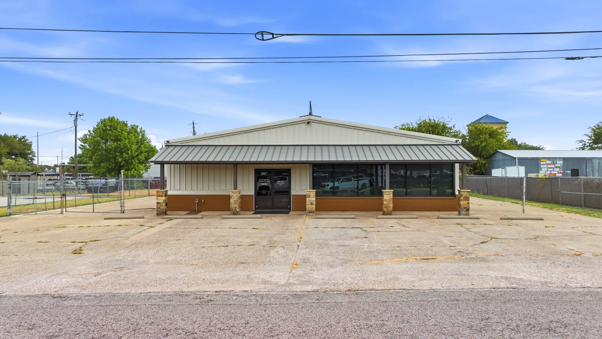 Business For Sale in Hood County , 207 Eastridge Road, Granbury, Texas 76049, 0, 0, Garage spaces, 0 Sqft, built in 1983, mls#21376454, Real Estate Agent in Granbury, Homes For Sale in Hood county, Homes For Sale in Granbury, Realtor in Granbury Texas, Real Estate Brokerage Independent Realty Texas, Luminita Cordes Realtor