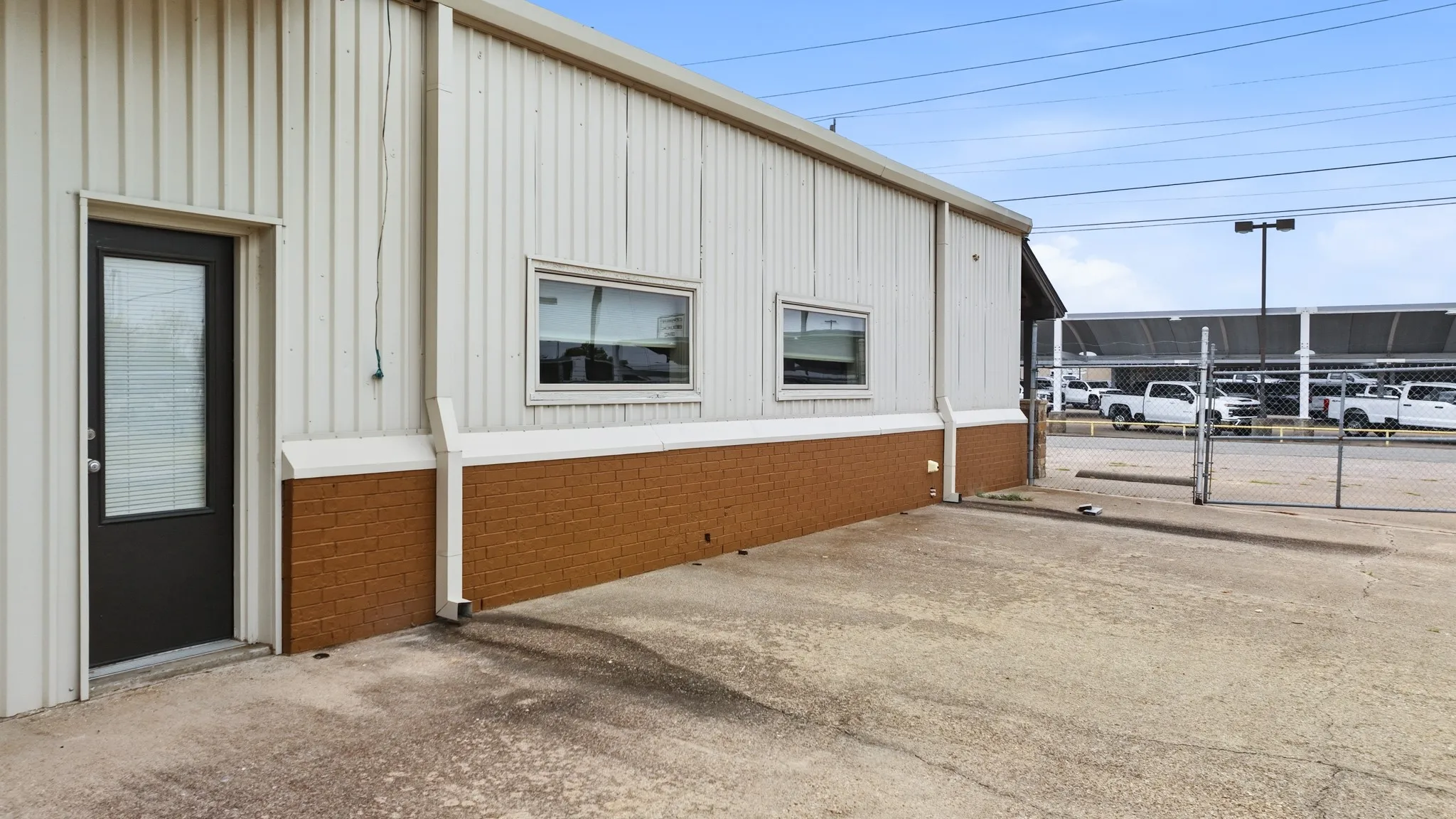Business For Sale in Hood County , 207 Eastridge Road, Granbury, Texas 76049, 0, 0, Garage spaces, 0 Sqft, built in 1983, mls#21376454, Real Estate Agent in Granbury, Homes For Sale in Hood county, Homes For Sale in Granbury, Realtor in Granbury Texas, Real Estate Brokerage Independent Realty Texas, Luminita Cordes Realtor