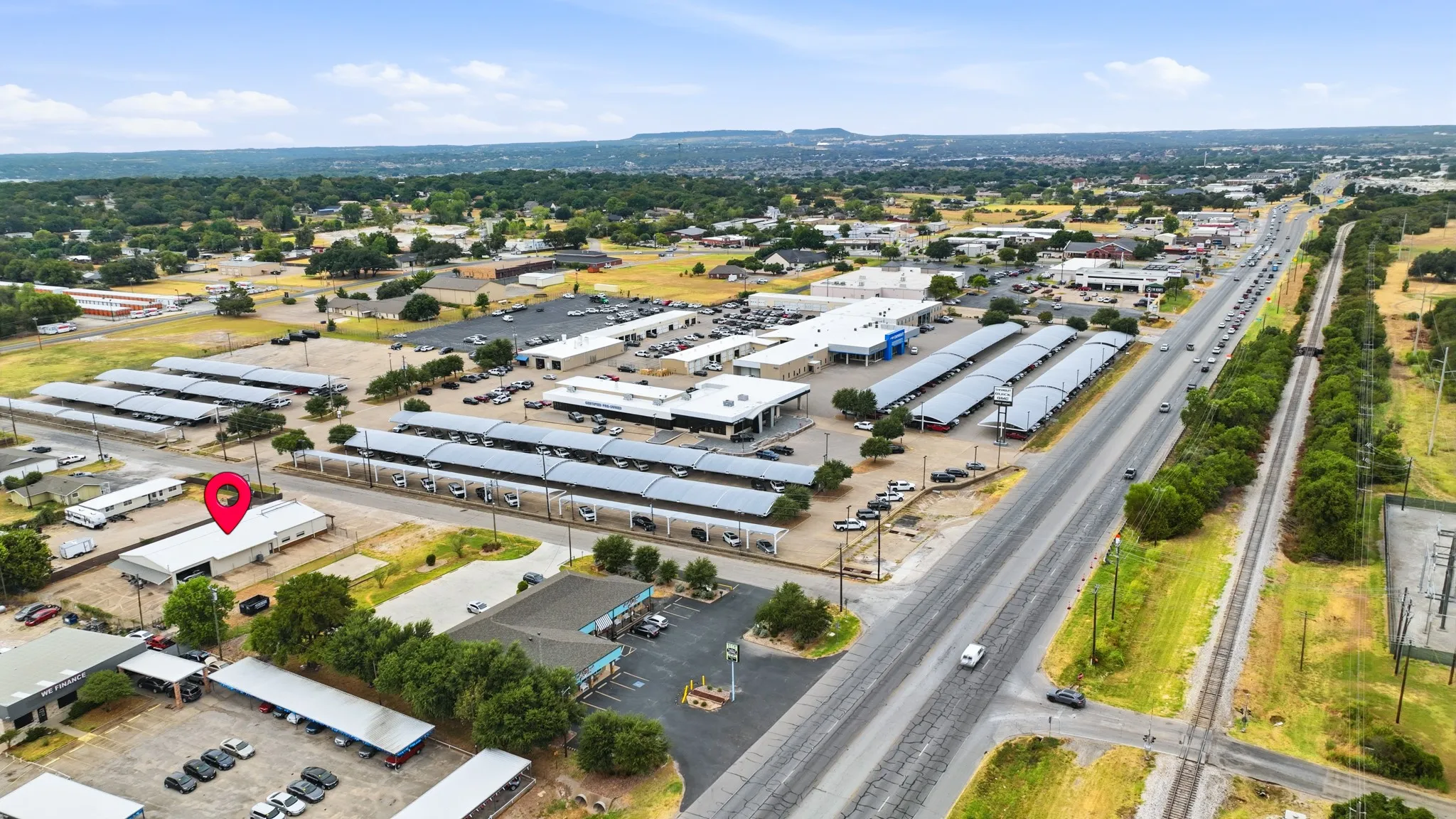 Business For Sale in Hood County , 207 Eastridge Road, Granbury, Texas 76049, 0, 0, Garage spaces, 0 Sqft, built in 1983, mls#21376454, Real Estate Agent in Granbury, Homes For Sale in Hood county, Homes For Sale in Granbury, Realtor in Granbury Texas, Real Estate Brokerage Independent Realty Texas, Luminita Cordes Realtor