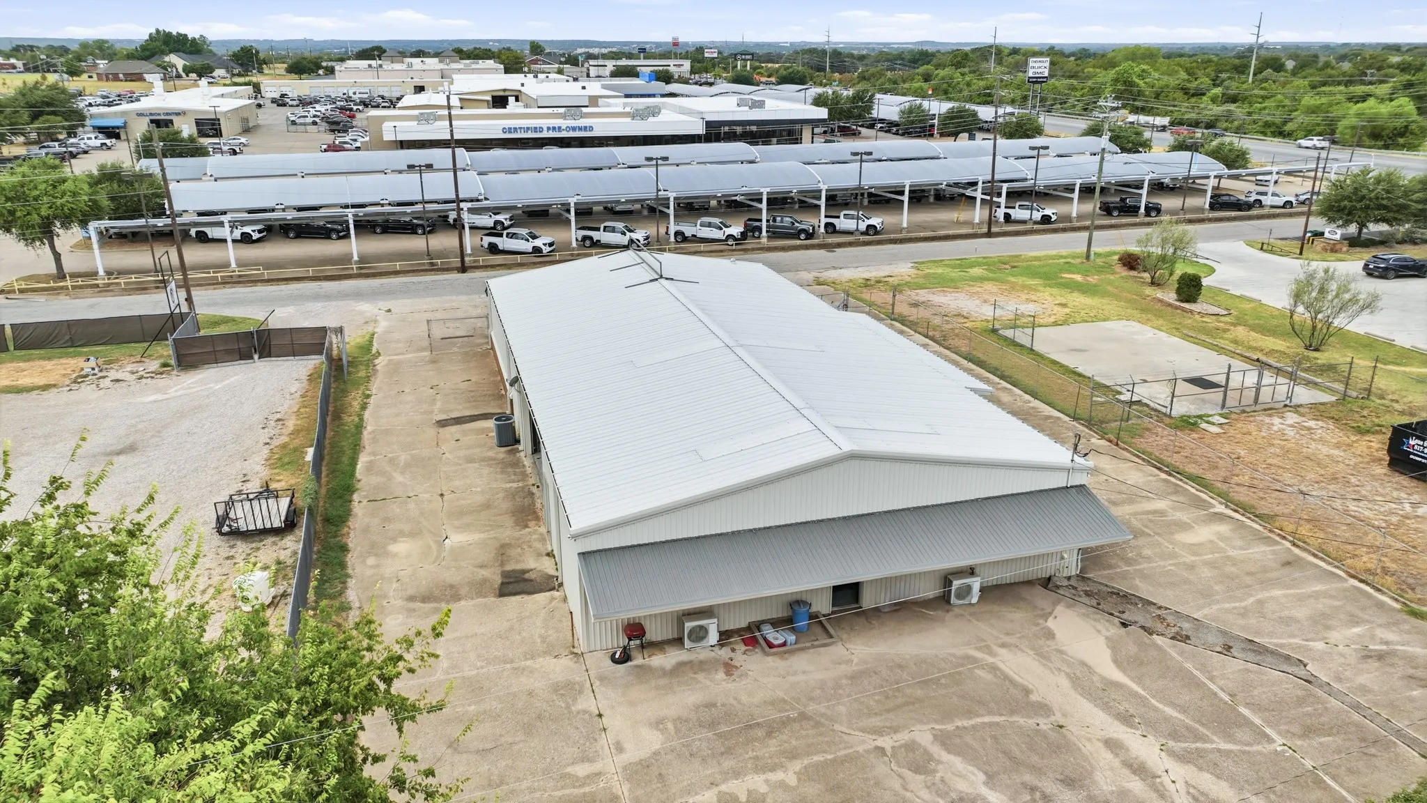 Business For Sale in Hood County , 207 Eastridge Road, Granbury, Texas 76049, 0, 0, Garage spaces, 0 Sqft, built in 1983, mls#21376454, Real Estate Agent in Granbury, Homes For Sale in Hood county, Homes For Sale in Granbury, Realtor in Granbury Texas, Real Estate Brokerage Independent Realty Texas, Luminita Cordes Realtor
