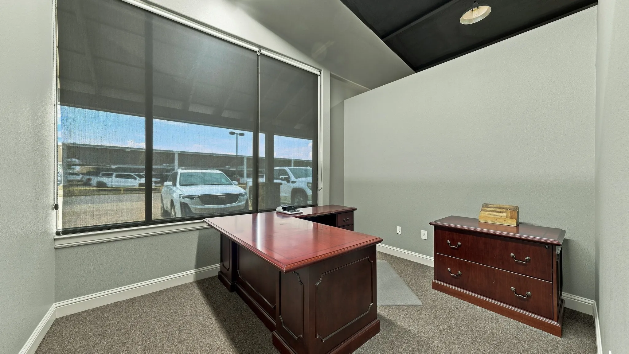 Business For Sale in Hood County , 207 Eastridge Road, Granbury, Texas 76049, 0, 0, Garage spaces, 0 Sqft, built in 1983, mls#21376454, Real Estate Agent in Granbury, Homes For Sale in Hood county, Homes For Sale in Granbury, Realtor in Granbury Texas, Real Estate Brokerage Independent Realty Texas, Luminita Cordes Realtor