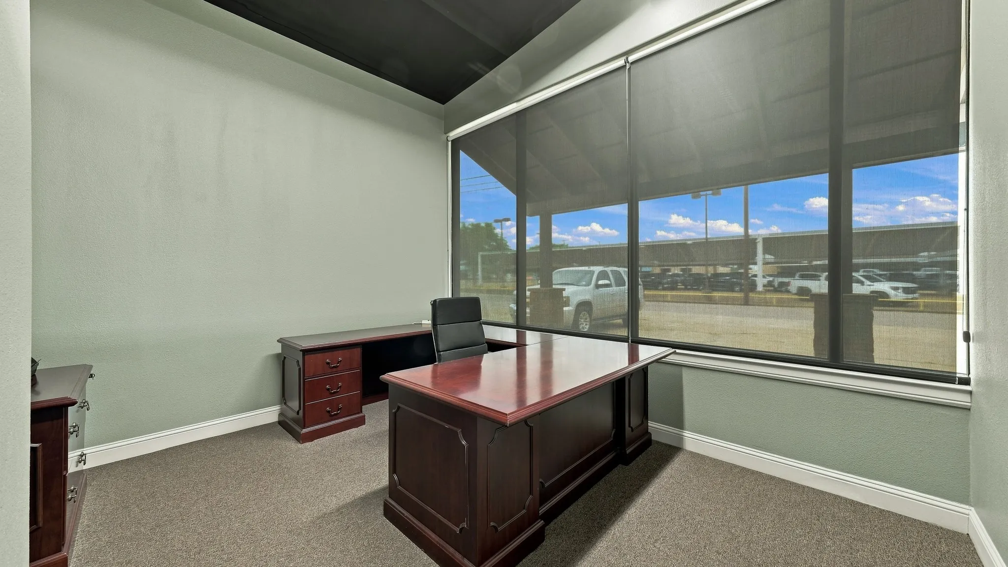 Business For Sale in Hood County , 207 Eastridge Road, Granbury, Texas 76049, 0, 0, Garage spaces, 0 Sqft, built in 1983, mls#21376454, Real Estate Agent in Granbury, Homes For Sale in Hood county, Homes For Sale in Granbury, Realtor in Granbury Texas, Real Estate Brokerage Independent Realty Texas, Luminita Cordes Realtor