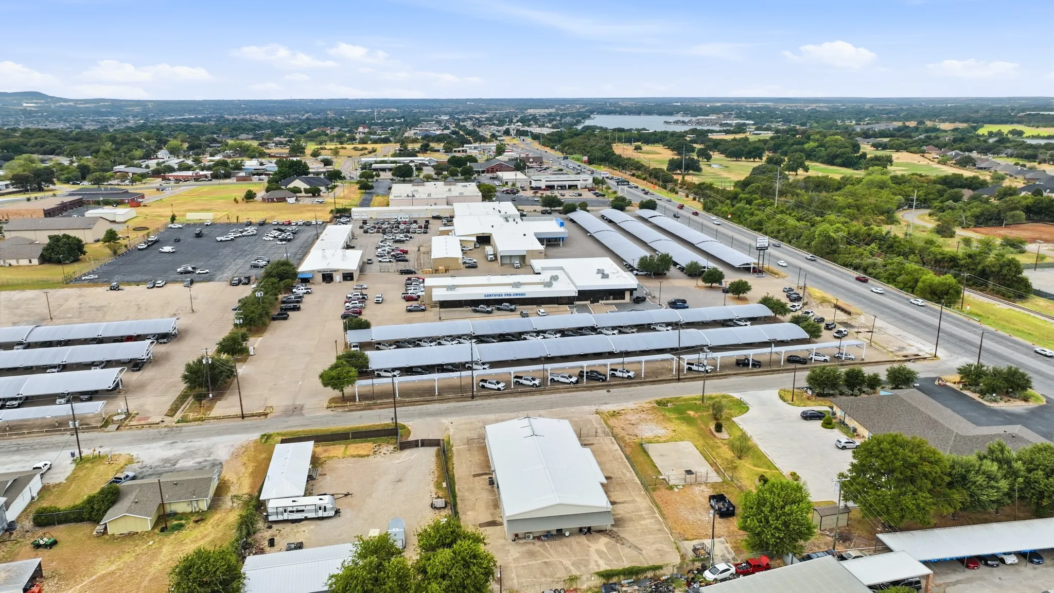 Business For Sale in Hood County , 207 Eastridge Road, Granbury, Texas 76049, 0, 0, Garage spaces, 0 Sqft, built in 1983, mls#21376454, Real Estate Agent in Granbury, Homes For Sale in Hood county, Homes For Sale in Granbury, Realtor in Granbury Texas, Real Estate Brokerage Independent Realty Texas, Luminita Cordes Realtor