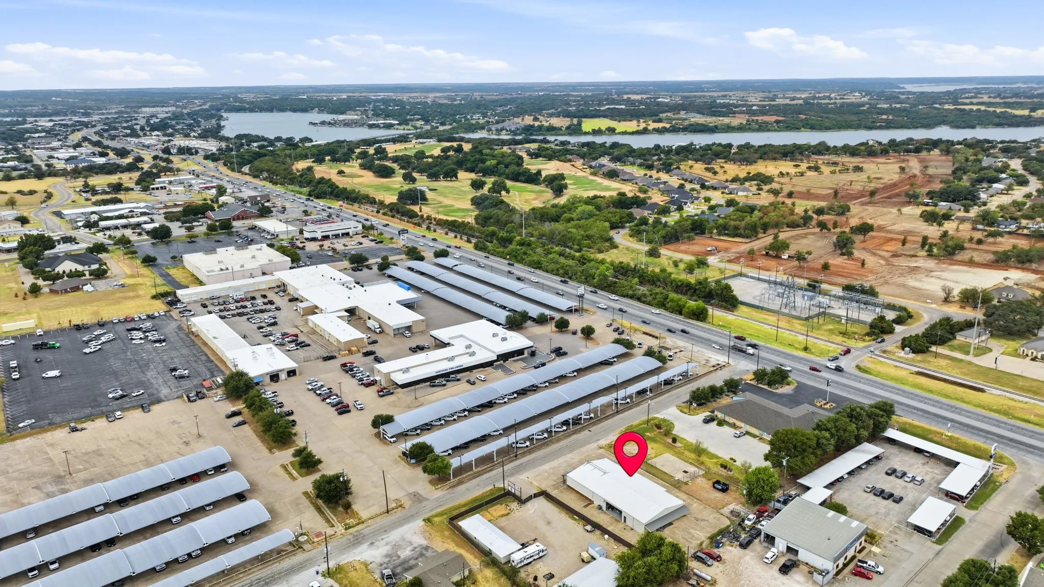 Business For Sale in Hood County , 207 Eastridge Road, Granbury, Texas 76049, 0, 0, Garage spaces, 0 Sqft, built in 1983, mls#21376454, Real Estate Agent in Granbury, Homes For Sale in Hood county, Homes For Sale in Granbury, Realtor in Granbury Texas, Real Estate Brokerage Independent Realty Texas, Luminita Cordes Realtor