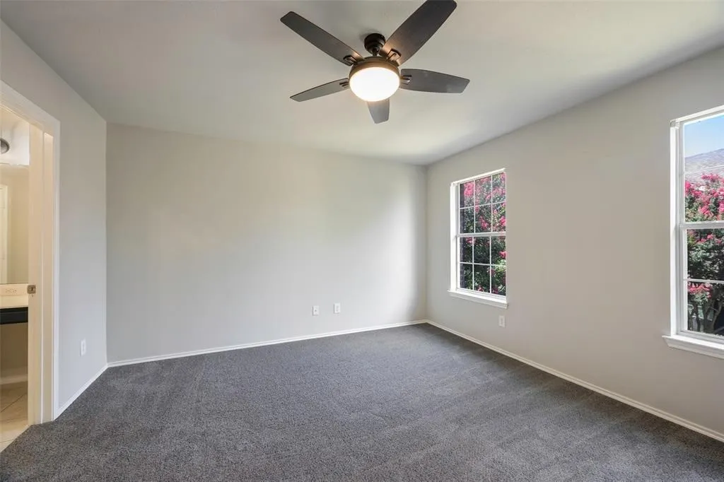 Townhouse For Rent in Collin County , 4152 Kyndra Circle, Richardson, Texas 75082, 3 Bedroom, 3 Bathroom, 2 Garage spaces, 1,497 Sqft, built in 2005, mls#21379610, Real Estate Agent in Richardson, Homes For Rent in Collin county, Homes For Rent in Richardson, Realtor in Richardson Texas, Real Estate Brokerage Independent Realty Texas, Luminita Cordes Realtor