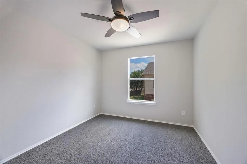 Townhouse For Rent in Collin County , 4152 Kyndra Circle, Richardson, Texas 75082, 3 Bedroom, 3 Bathroom, 2 Garage spaces, 1,497 Sqft, built in 2005, mls#21379610, Real Estate Agent in Richardson, Homes For Rent in Collin county, Homes For Rent in Richardson, Realtor in Richardson Texas, Real Estate Brokerage Independent Realty Texas, Luminita Cordes Realtor