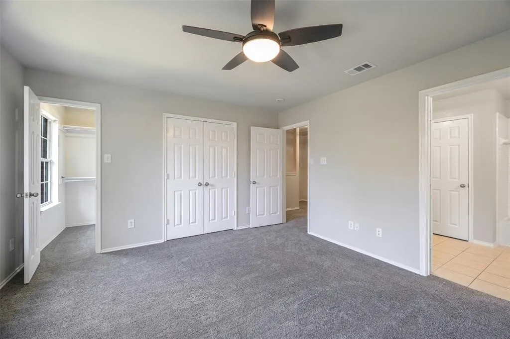 Townhouse For Rent in Collin County , 4152 Kyndra Circle, Richardson, Texas 75082, 3 Bedroom, 3 Bathroom, 2 Garage spaces, 1,497 Sqft, built in 2005, mls#21379610, Real Estate Agent in Richardson, Homes For Rent in Collin county, Homes For Rent in Richardson, Realtor in Richardson Texas, Real Estate Brokerage Independent Realty Texas, Luminita Cordes Realtor