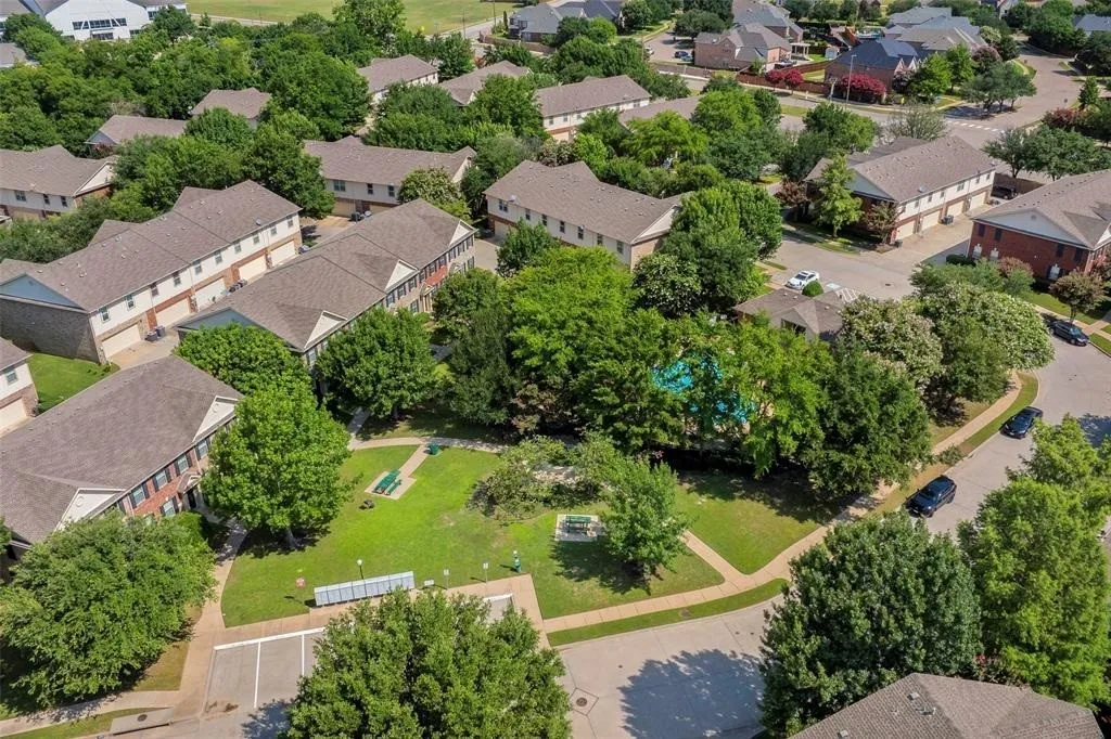 Townhouse For Rent in Collin County , 4152 Kyndra Circle, Richardson, Texas 75082, 3 Bedroom, 3 Bathroom, 2 Garage spaces, 1,497 Sqft, built in 2005, mls#21379610, Real Estate Agent in Richardson, Homes For Rent in Collin county, Homes For Rent in Richardson, Realtor in Richardson Texas, Real Estate Brokerage Independent Realty Texas, Luminita Cordes Realtor