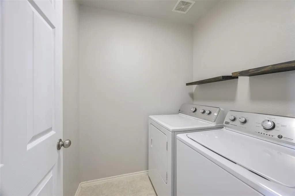 Townhouse For Rent in Collin County , 4152 Kyndra Circle, Richardson, Texas 75082, 3 Bedroom, 3 Bathroom, 2 Garage spaces, 1,497 Sqft, built in 2005, mls#21379610, Real Estate Agent in Richardson, Homes For Rent in Collin county, Homes For Rent in Richardson, Realtor in Richardson Texas, Real Estate Brokerage Independent Realty Texas, Luminita Cordes Realtor