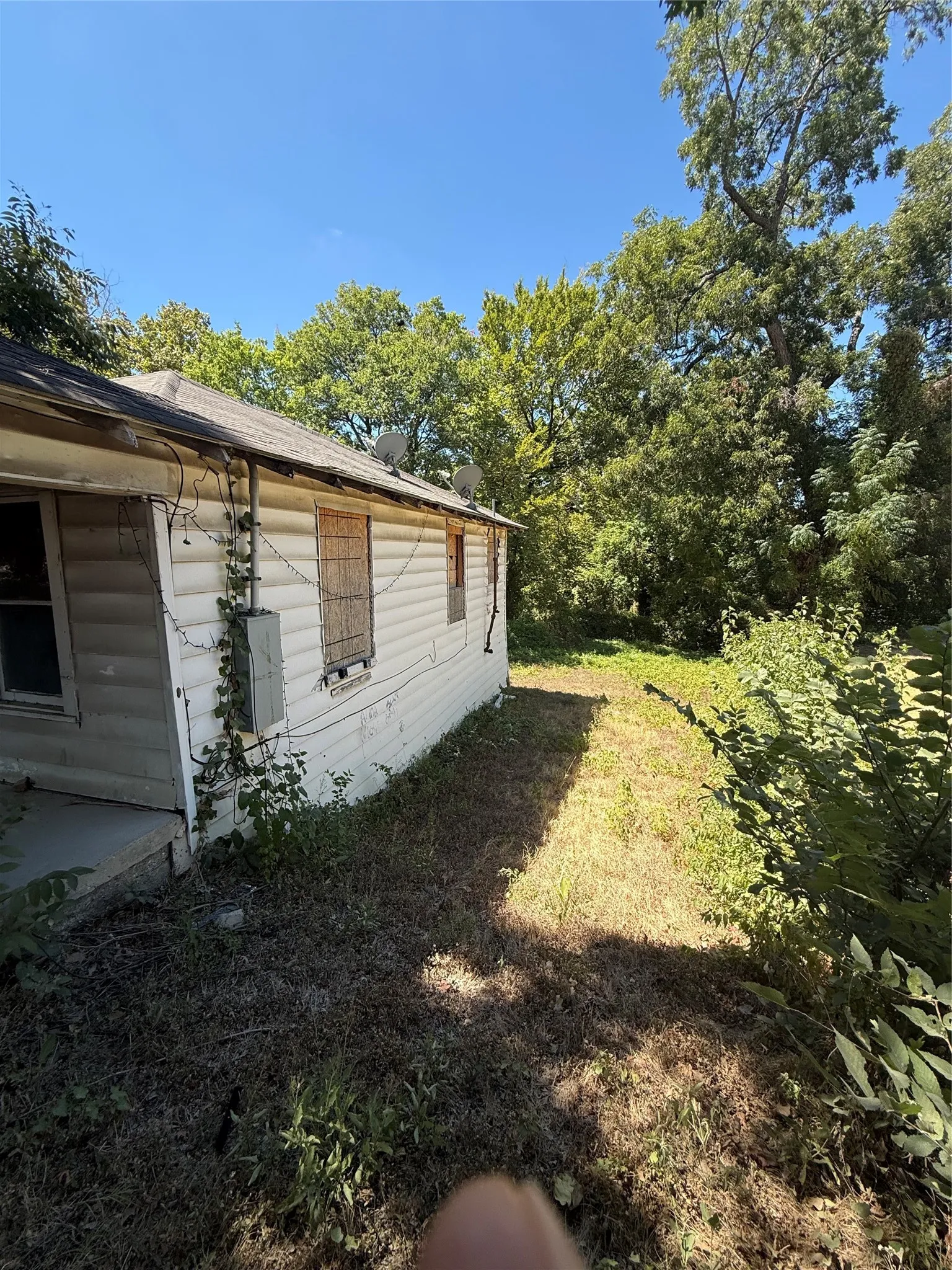 Improved Land For Sale in Dallas County , 333 Bonnie View Road, Dallas, Texas 75203, 0, 0, Garage spaces, 0 Sqft, built in 1925, mls#21379605, Real Estate Agent in Dallas, Homes For Sale in Dallas county, Homes For Sale in Dallas, Realtor in Dallas Texas, Real Estate Brokerage Independent Realty Texas, Luminita Cordes Realtor