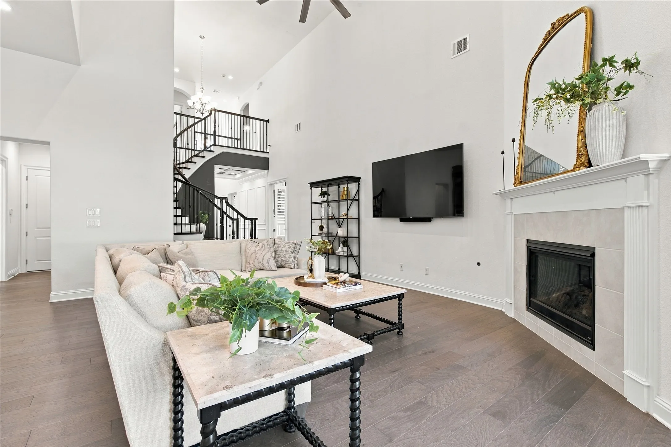 Single Family Residence For Sale in Collin County , 848 Baugh Drive, Allen, Texas 75013, 5 Bedroom, 5 Bathroom, 2 Garage spaces, 3,638 Sqft, built in 2020, mls#21379601, Real Estate Agent in Allen, Homes For Sale in Collin county, Homes For Sale in Allen, Realtor in Allen Texas, Real Estate Brokerage Independent Realty Texas, Luminita Cordes Realtor