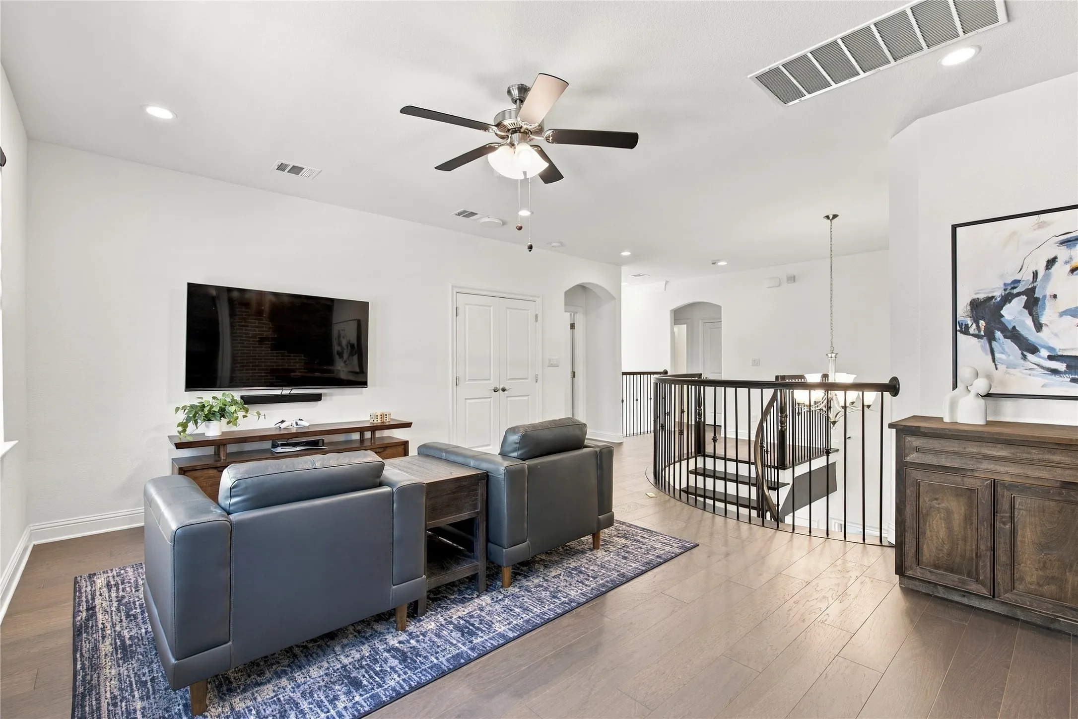 Single Family Residence For Sale in Collin County , 848 Baugh Drive, Allen, Texas 75013, 5 Bedroom, 5 Bathroom, 2 Garage spaces, 3,638 Sqft, built in 2020, mls#21379601, Real Estate Agent in Allen, Homes For Sale in Collin county, Homes For Sale in Allen, Realtor in Allen Texas, Real Estate Brokerage Independent Realty Texas, Luminita Cordes Realtor