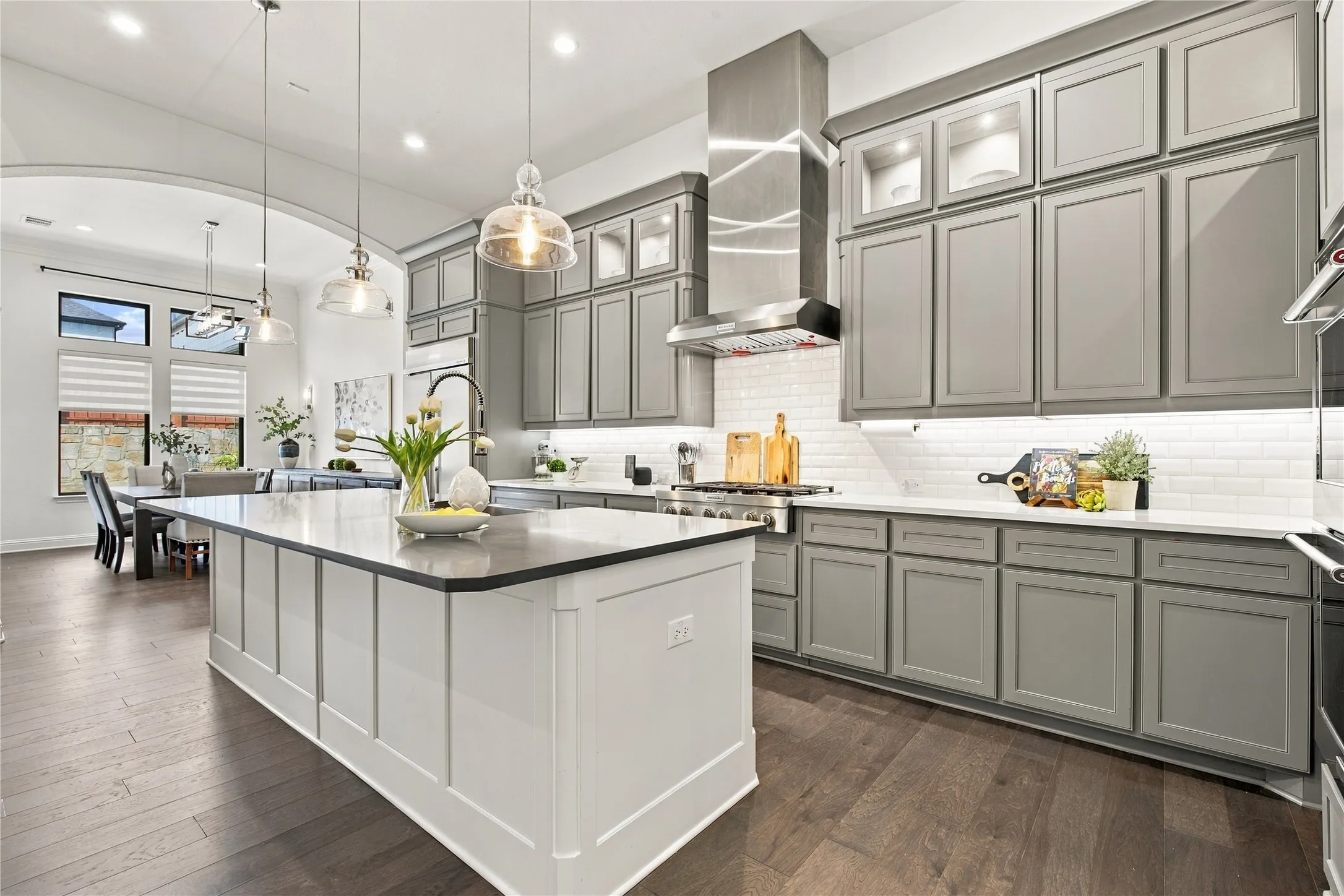 Single Family Residence For Sale in Collin County , 848 Baugh Drive, Allen, Texas 75013, 5 Bedroom, 5 Bathroom, 2 Garage spaces, 3,638 Sqft, built in 2020, mls#21379601, Real Estate Agent in Allen, Homes For Sale in Collin county, Homes For Sale in Allen, Realtor in Allen Texas, Real Estate Brokerage Independent Realty Texas, Luminita Cordes Realtor