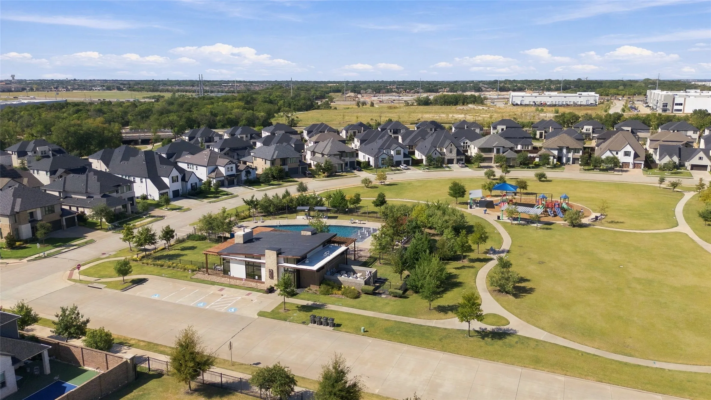 Single Family Residence For Sale in Collin County , 848 Baugh Drive, Allen, Texas 75013, 5 Bedroom, 5 Bathroom, 2 Garage spaces, 3,638 Sqft, built in 2020, mls#21379601, Real Estate Agent in Allen, Homes For Sale in Collin county, Homes For Sale in Allen, Realtor in Allen Texas, Real Estate Brokerage Independent Realty Texas, Luminita Cordes Realtor