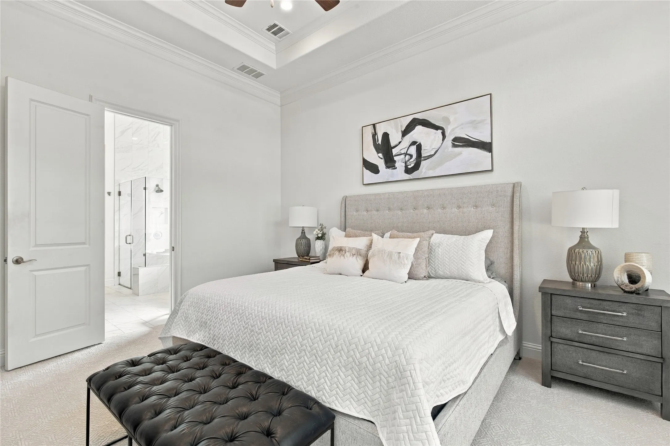 Single Family Residence For Sale in Collin County , 848 Baugh Drive, Allen, Texas 75013, 5 Bedroom, 5 Bathroom, 2 Garage spaces, 3,638 Sqft, built in 2020, mls#21379601, Real Estate Agent in Allen, Homes For Sale in Collin county, Homes For Sale in Allen, Realtor in Allen Texas, Real Estate Brokerage Independent Realty Texas, Luminita Cordes Realtor