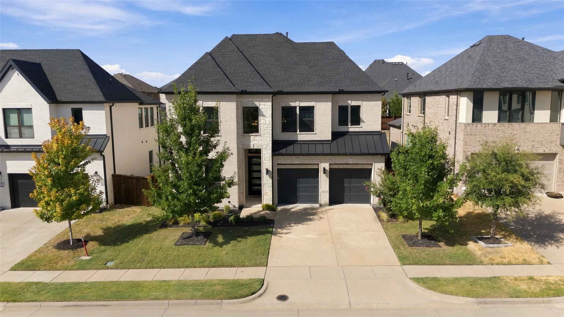 Single Family Residence For Sale in Collin County , 848 Baugh Drive, Allen, Texas 75013, 5 Bedroom, 5 Bathroom, 2 Garage spaces, 3,638 Sqft, built in 2020, mls#21379601, Real Estate Agent in Allen, Homes For Sale in Collin county, Homes For Sale in Allen, Realtor in Allen Texas, Real Estate Brokerage Independent Realty Texas, Luminita Cordes Realtor