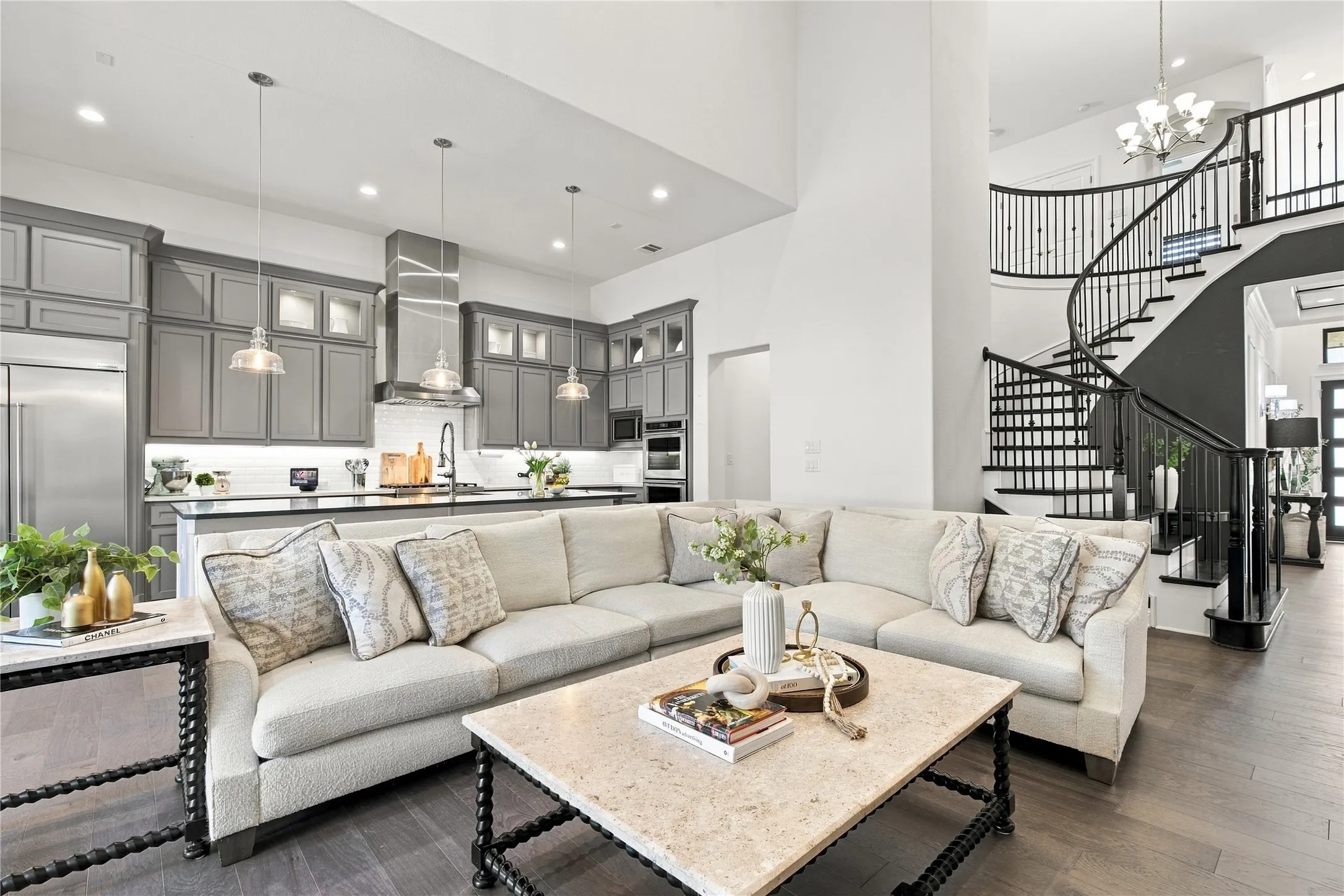 Single Family Residence For Sale in Collin County , 848 Baugh Drive, Allen, Texas 75013, 5 Bedroom, 5 Bathroom, 2 Garage spaces, 3,638 Sqft, built in 2020, mls#21379601, Real Estate Agent in Allen, Homes For Sale in Collin county, Homes For Sale in Allen, Realtor in Allen Texas, Real Estate Brokerage Independent Realty Texas, Luminita Cordes Realtor