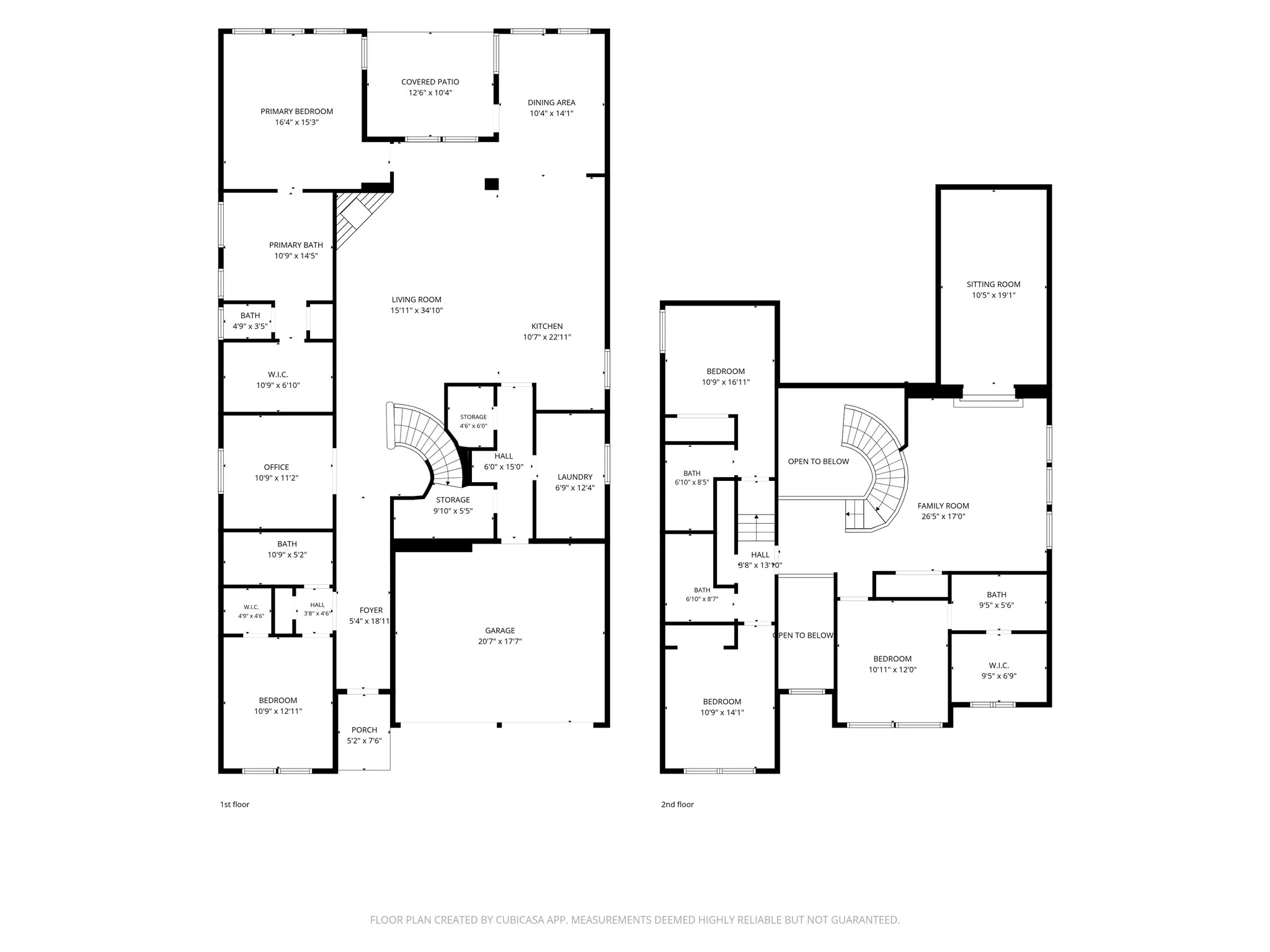 Single Family Residence For Sale in Collin County , 848 Baugh Drive, Allen, Texas 75013, 5 Bedroom, 5 Bathroom, 2 Garage spaces, 3,638 Sqft, built in 2020, mls#21379601, Real Estate Agent in Allen, Homes For Sale in Collin county, Homes For Sale in Allen, Realtor in Allen Texas, Real Estate Brokerage Independent Realty Texas, Luminita Cordes Realtor