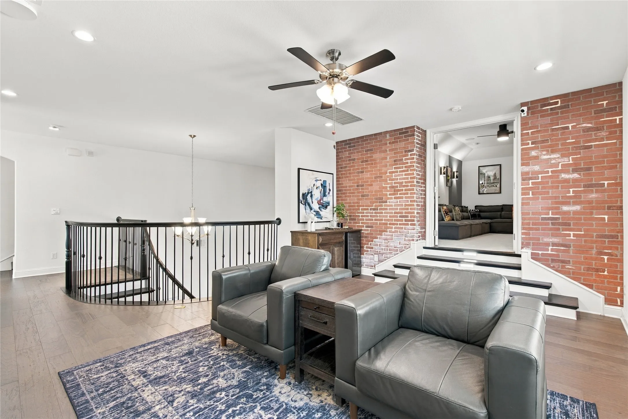 Single Family Residence For Sale in Collin County , 848 Baugh Drive, Allen, Texas 75013, 5 Bedroom, 5 Bathroom, 2 Garage spaces, 3,638 Sqft, built in 2020, mls#21379601, Real Estate Agent in Allen, Homes For Sale in Collin county, Homes For Sale in Allen, Realtor in Allen Texas, Real Estate Brokerage Independent Realty Texas, Luminita Cordes Realtor