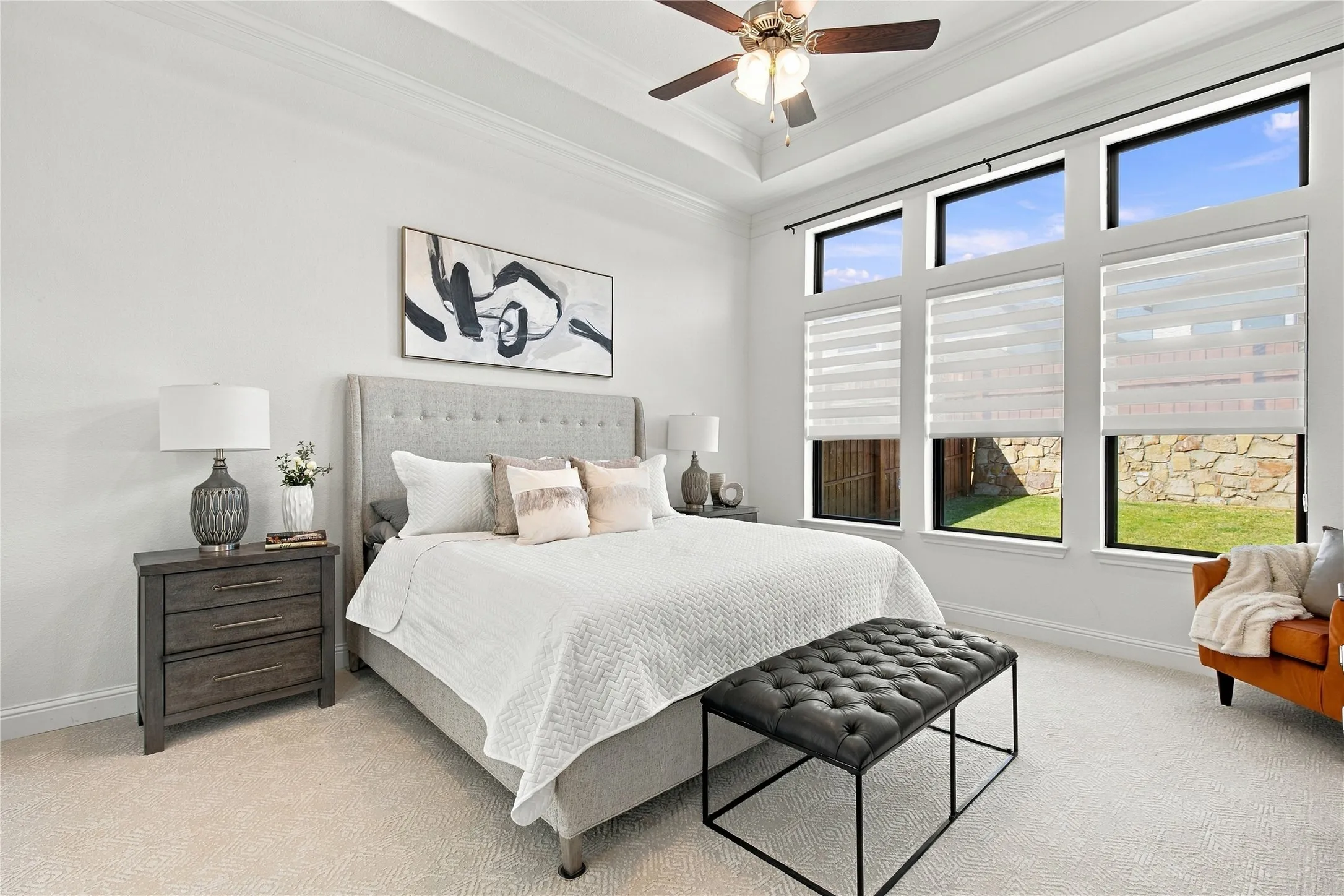 Single Family Residence For Sale in Collin County , 848 Baugh Drive, Allen, Texas 75013, 5 Bedroom, 5 Bathroom, 2 Garage spaces, 3,638 Sqft, built in 2020, mls#21379601, Real Estate Agent in Allen, Homes For Sale in Collin county, Homes For Sale in Allen, Realtor in Allen Texas, Real Estate Brokerage Independent Realty Texas, Luminita Cordes Realtor