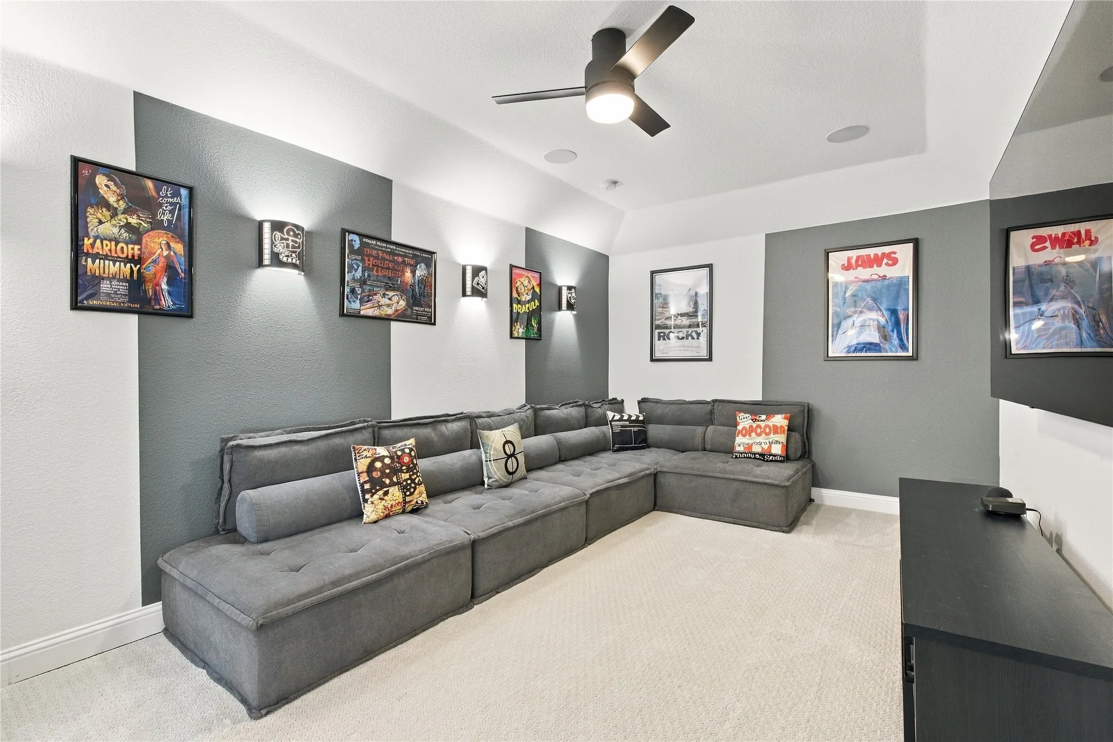 Single Family Residence For Sale in Collin County , 848 Baugh Drive, Allen, Texas 75013, 5 Bedroom, 5 Bathroom, 2 Garage spaces, 3,638 Sqft, built in 2020, mls#21379601, Real Estate Agent in Allen, Homes For Sale in Collin county, Homes For Sale in Allen, Realtor in Allen Texas, Real Estate Brokerage Independent Realty Texas, Luminita Cordes Realtor