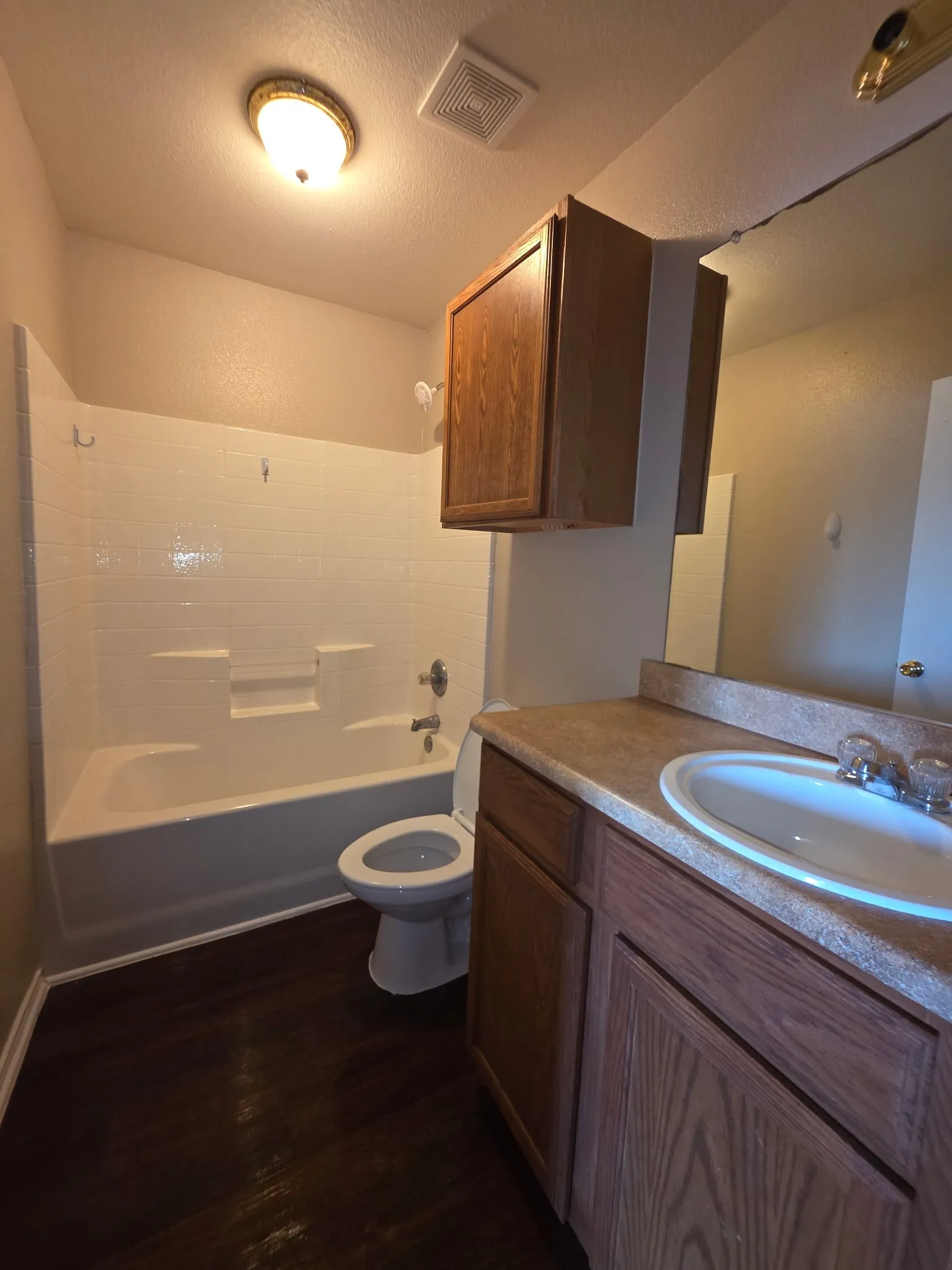 Single Family Residence For Sale in Tarrant County , 1249 Village Garden Drive, Azle, Texas 76020, 4 Bedroom, 2 Bathroom, 1 Garage spaces, 1,246 Sqft, built in 2005, mls#21379611, Real Estate Agent in Azle, Homes For Sale in Tarrant county, Homes For Sale in Azle, Realtor in Azle Texas, Real Estate Brokerage Independent Realty Texas, Luminita Cordes Realtor