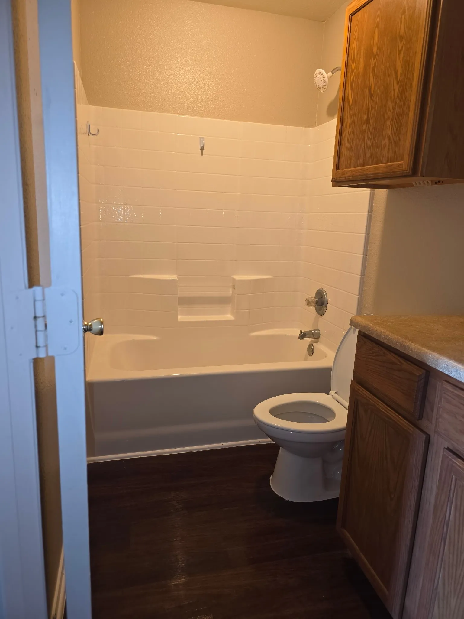 Single Family Residence For Sale in Tarrant County , 1249 Village Garden Drive, Azle, Texas 76020, 4 Bedroom, 2 Bathroom, 1 Garage spaces, 1,246 Sqft, built in 2005, mls#21379611, Real Estate Agent in Azle, Homes For Sale in Tarrant county, Homes For Sale in Azle, Realtor in Azle Texas, Real Estate Brokerage Independent Realty Texas, Luminita Cordes Realtor