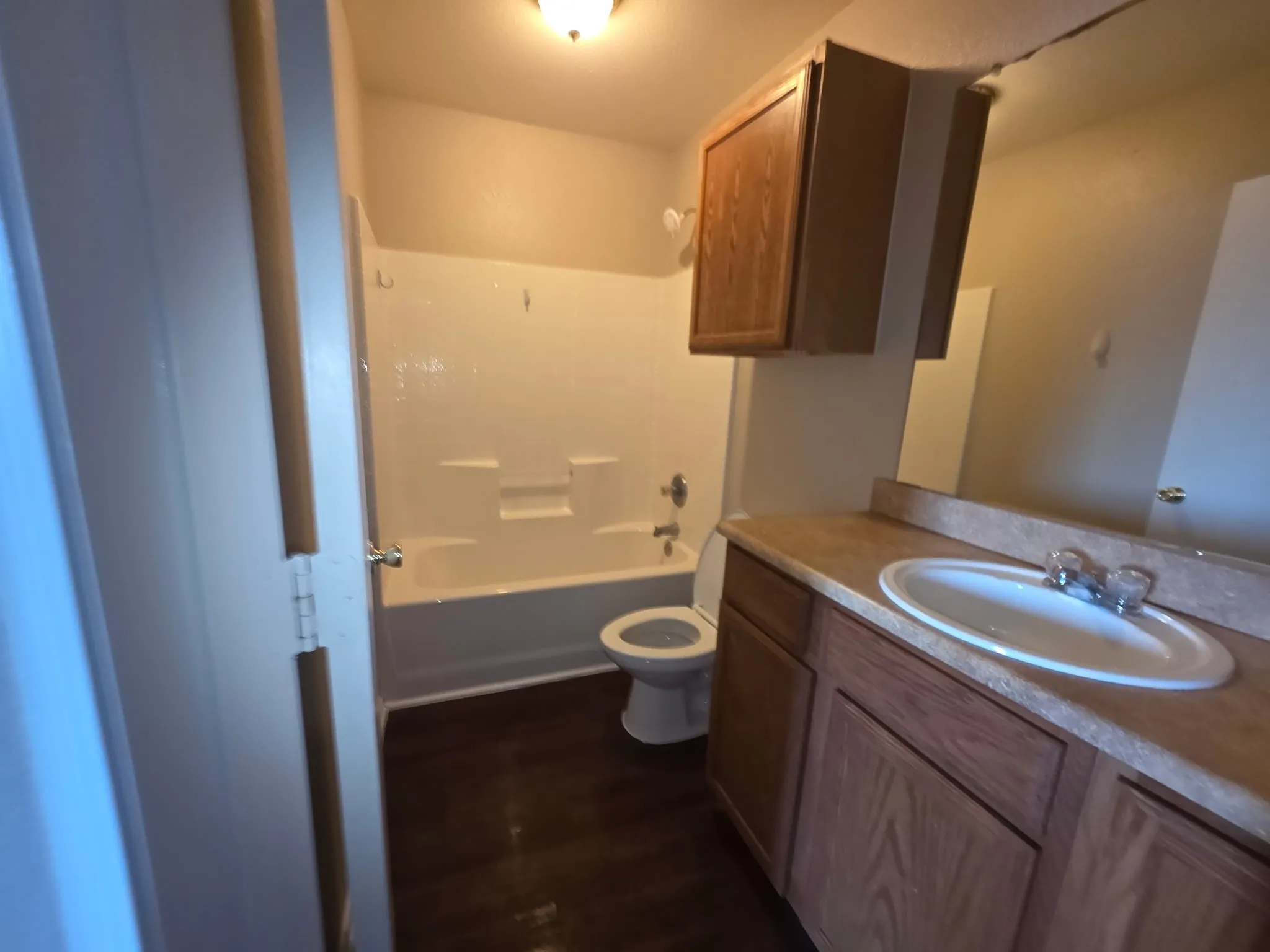 Single Family Residence For Sale in Tarrant County , 1249 Village Garden Drive, Azle, Texas 76020, 4 Bedroom, 2 Bathroom, 1 Garage spaces, 1,246 Sqft, built in 2005, mls#21379611, Real Estate Agent in Azle, Homes For Sale in Tarrant county, Homes For Sale in Azle, Realtor in Azle Texas, Real Estate Brokerage Independent Realty Texas, Luminita Cordes Realtor