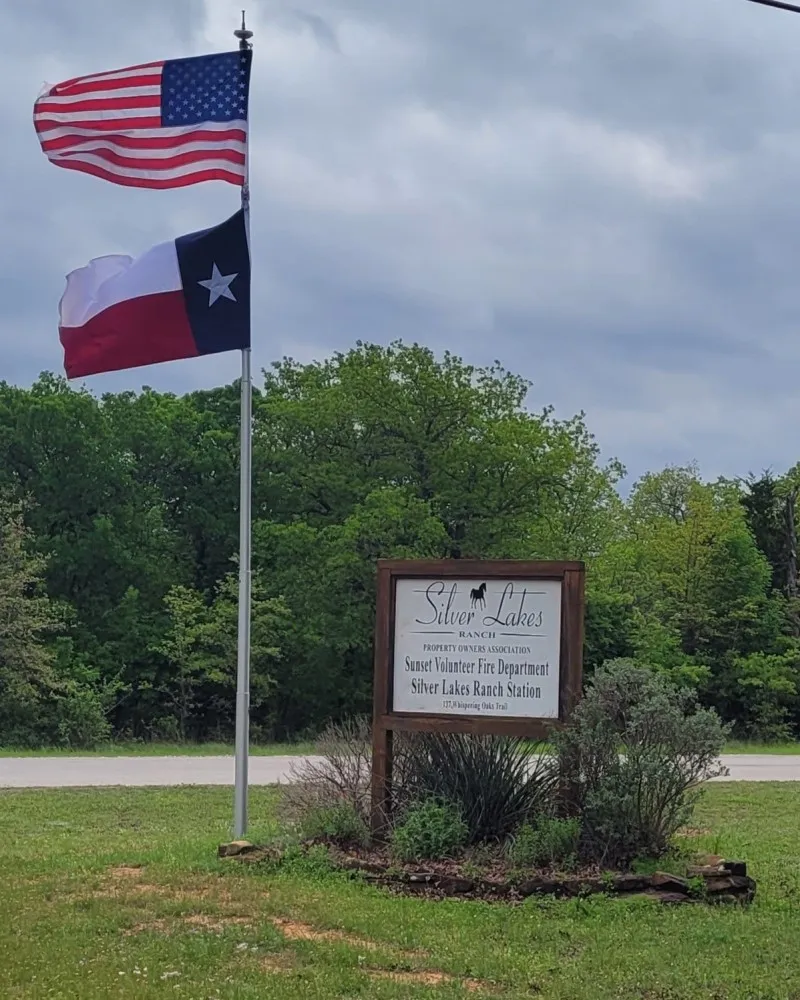 Unimproved Land For Sale in Montague County , Lot 583 Lakeway Drive, Bowie, Texas 76230, 0, 0, Garage spaces, 0 Sqft, built in 0, mls#21379618, Real Estate Agent in Bowie, Homes For Sale in Montague county, Homes For Sale in Bowie, Realtor in Bowie Texas, Real Estate Brokerage Independent Realty Texas, Luminita Cordes Realtor
