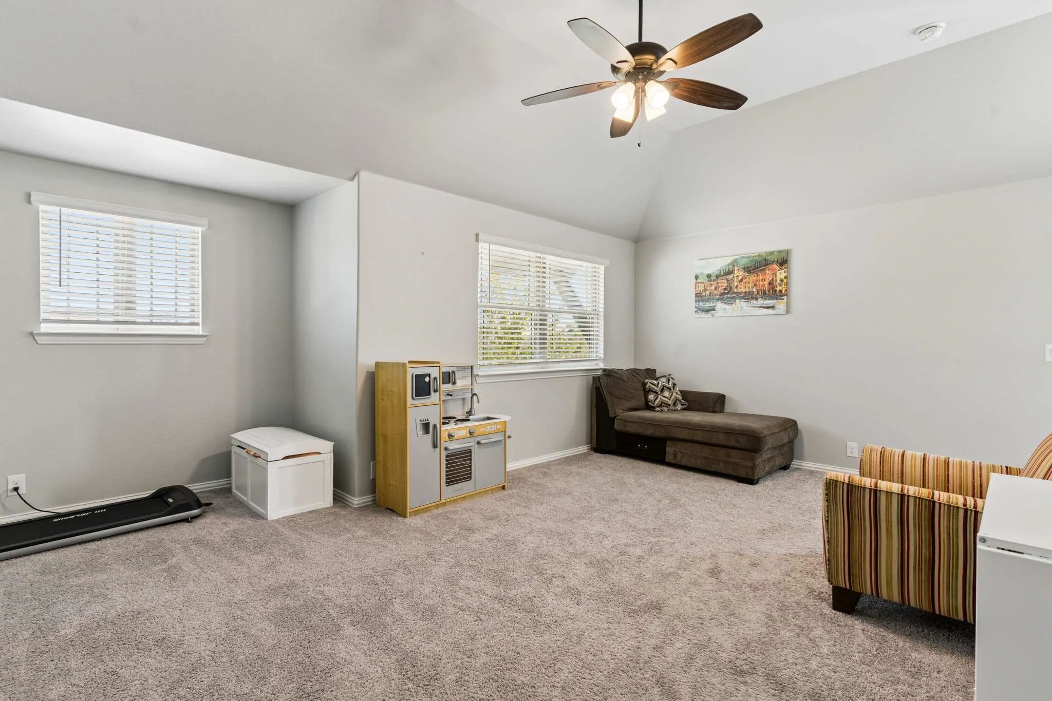 Single Family Residence For Sale in Dallas County , 3117 Brookhill Lane, Mesquite, Texas 75181, 4 Bedroom, 3 Bathroom, 2 Garage spaces, 3,017 Sqft, built in 2021, mls#21379619, Real Estate Agent in Mesquite, Homes For Sale in Dallas county, Homes For Sale in Mesquite, Realtor in Mesquite Texas, Real Estate Brokerage Independent Realty Texas, Luminita Cordes Realtor
