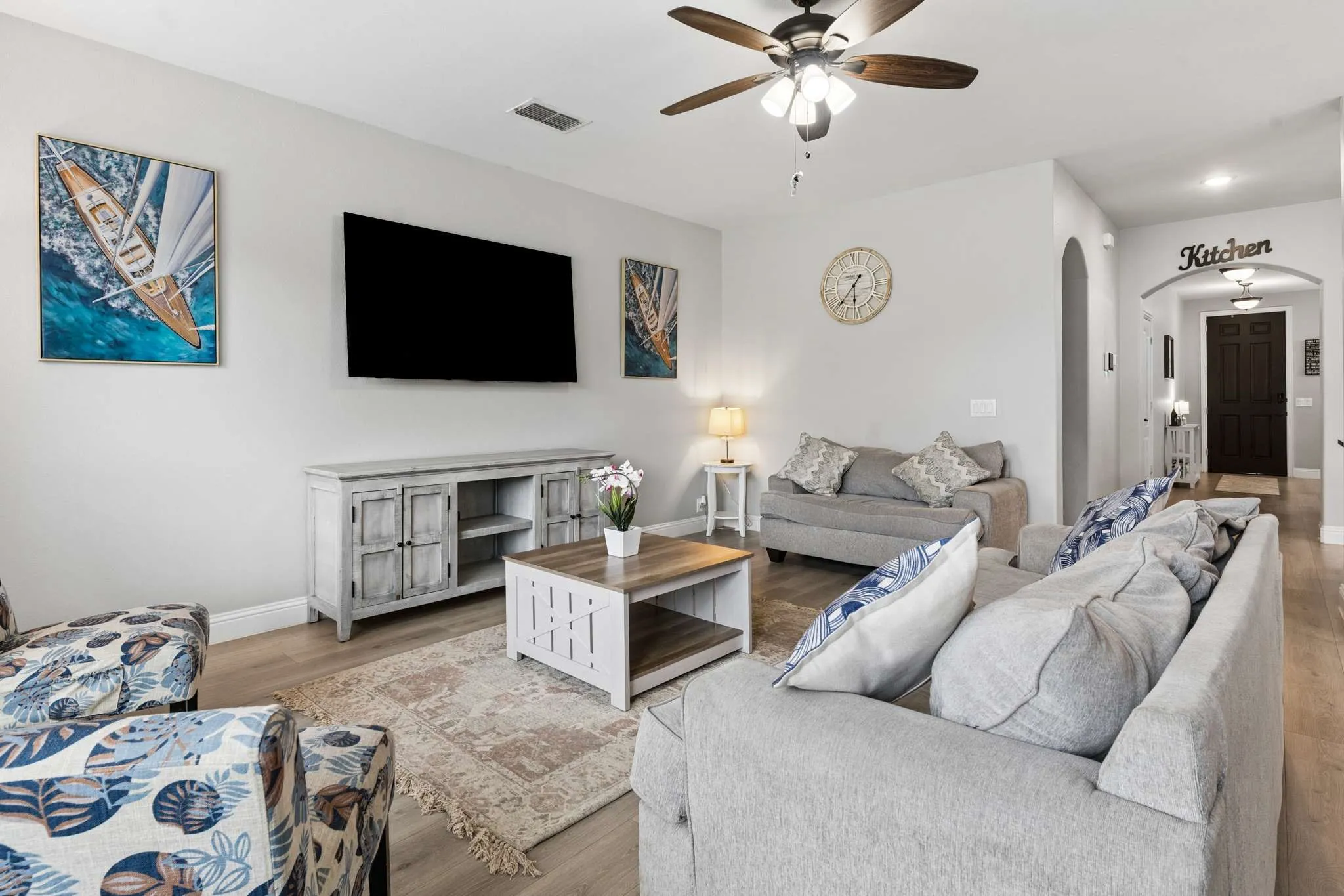 Single Family Residence For Sale in Dallas County , 3117 Brookhill Lane, Mesquite, Texas 75181, 4 Bedroom, 3 Bathroom, 2 Garage spaces, 3,017 Sqft, built in 2021, mls#21379619, Real Estate Agent in Mesquite, Homes For Sale in Dallas county, Homes For Sale in Mesquite, Realtor in Mesquite Texas, Real Estate Brokerage Independent Realty Texas, Luminita Cordes Realtor
