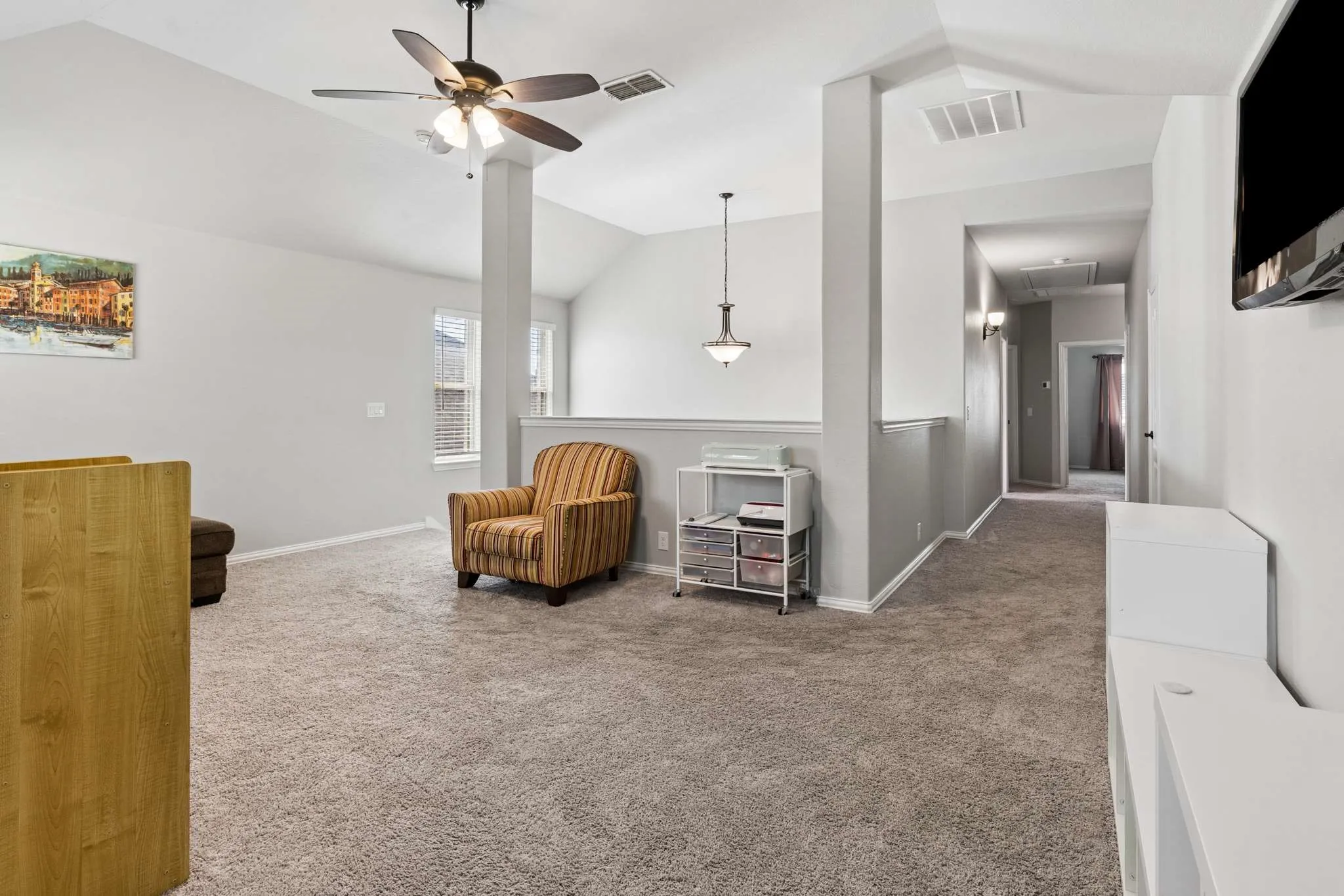 Single Family Residence For Sale in Dallas County , 3117 Brookhill Lane, Mesquite, Texas 75181, 4 Bedroom, 3 Bathroom, 2 Garage spaces, 3,017 Sqft, built in 2021, mls#21379619, Real Estate Agent in Mesquite, Homes For Sale in Dallas county, Homes For Sale in Mesquite, Realtor in Mesquite Texas, Real Estate Brokerage Independent Realty Texas, Luminita Cordes Realtor