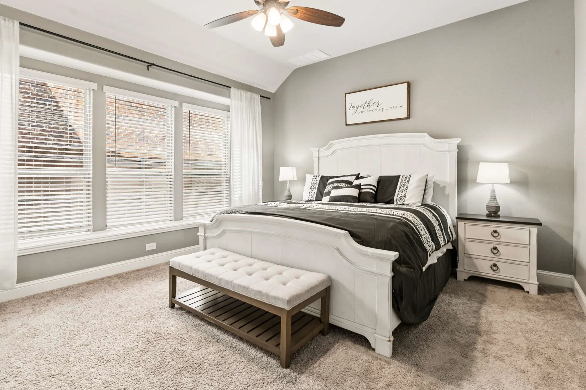 Single Family Residence For Sale in Dallas County , 3117 Brookhill Lane, Mesquite, Texas 75181, 4 Bedroom, 3 Bathroom, 2 Garage spaces, 3,017 Sqft, built in 2021, mls#21379619, Real Estate Agent in Mesquite, Homes For Sale in Dallas county, Homes For Sale in Mesquite, Realtor in Mesquite Texas, Real Estate Brokerage Independent Realty Texas, Luminita Cordes Realtor