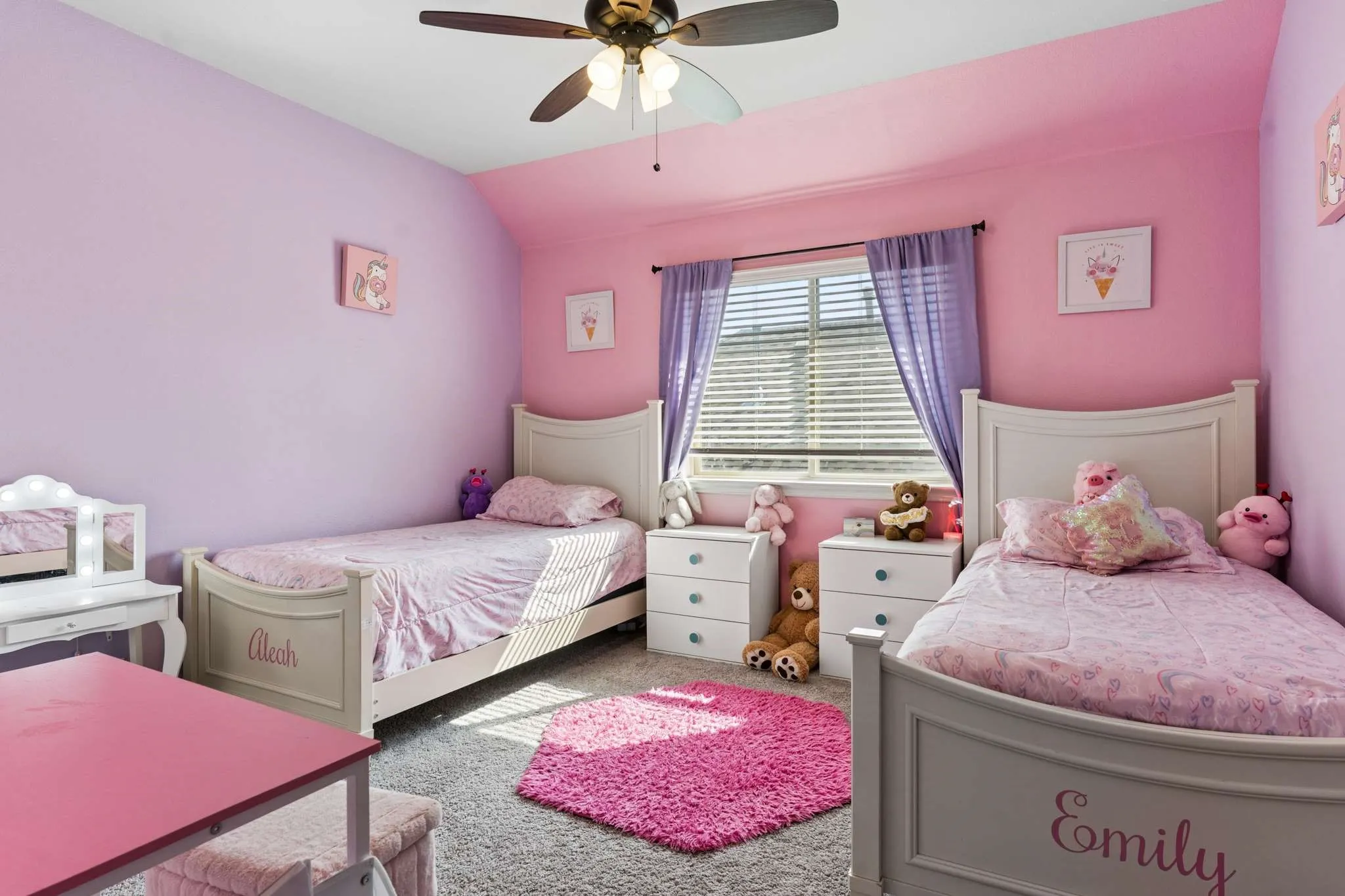 Single Family Residence For Sale in Dallas County , 3117 Brookhill Lane, Mesquite, Texas 75181, 4 Bedroom, 3 Bathroom, 2 Garage spaces, 3,017 Sqft, built in 2021, mls#21379619, Real Estate Agent in Mesquite, Homes For Sale in Dallas county, Homes For Sale in Mesquite, Realtor in Mesquite Texas, Real Estate Brokerage Independent Realty Texas, Luminita Cordes Realtor