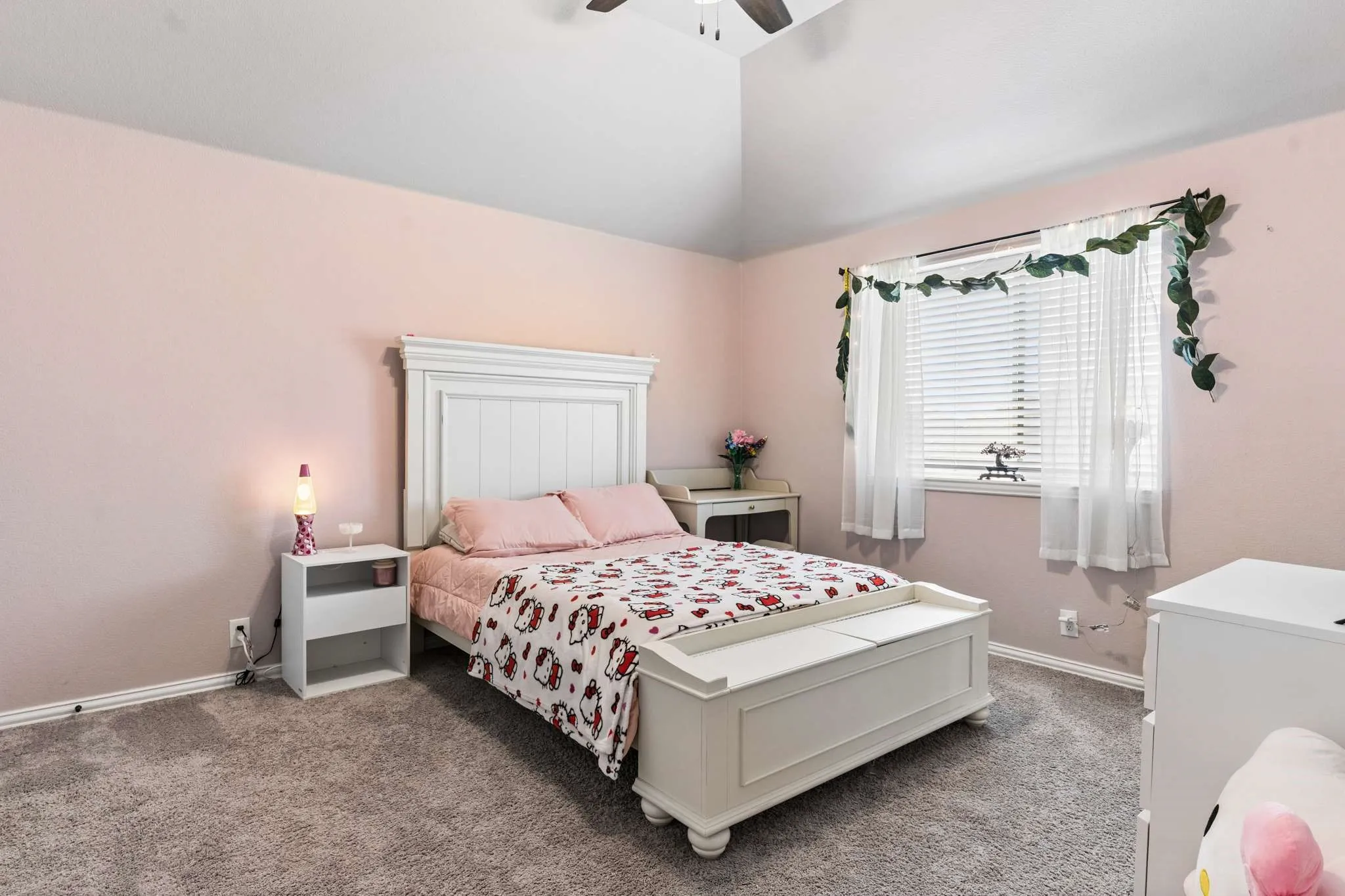 Single Family Residence For Sale in Dallas County , 3117 Brookhill Lane, Mesquite, Texas 75181, 4 Bedroom, 3 Bathroom, 2 Garage spaces, 3,017 Sqft, built in 2021, mls#21379619, Real Estate Agent in Mesquite, Homes For Sale in Dallas county, Homes For Sale in Mesquite, Realtor in Mesquite Texas, Real Estate Brokerage Independent Realty Texas, Luminita Cordes Realtor